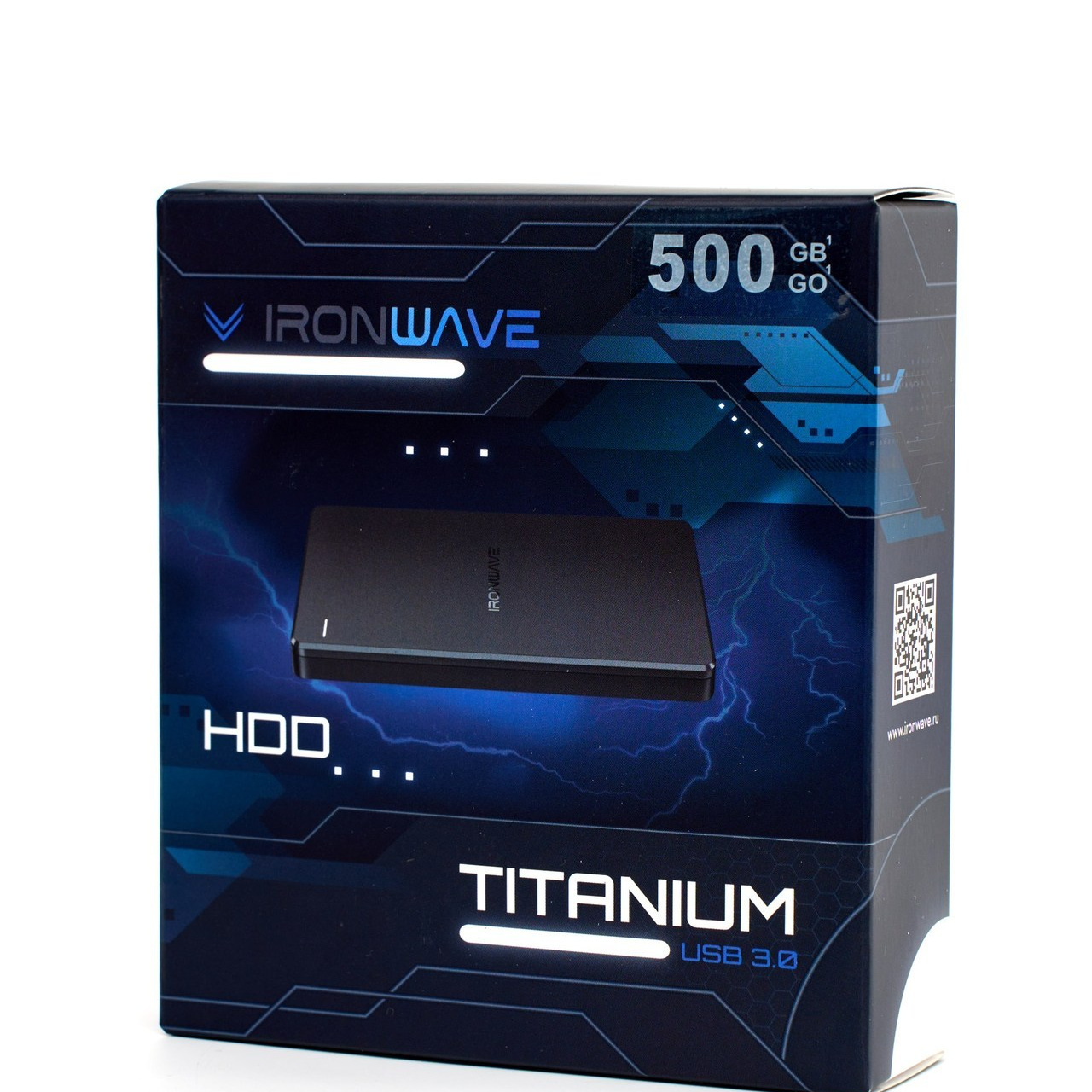 Отзывы. Я — Алексей, ваш предметный фотограф, Фотограф для онлайн-бизнеса