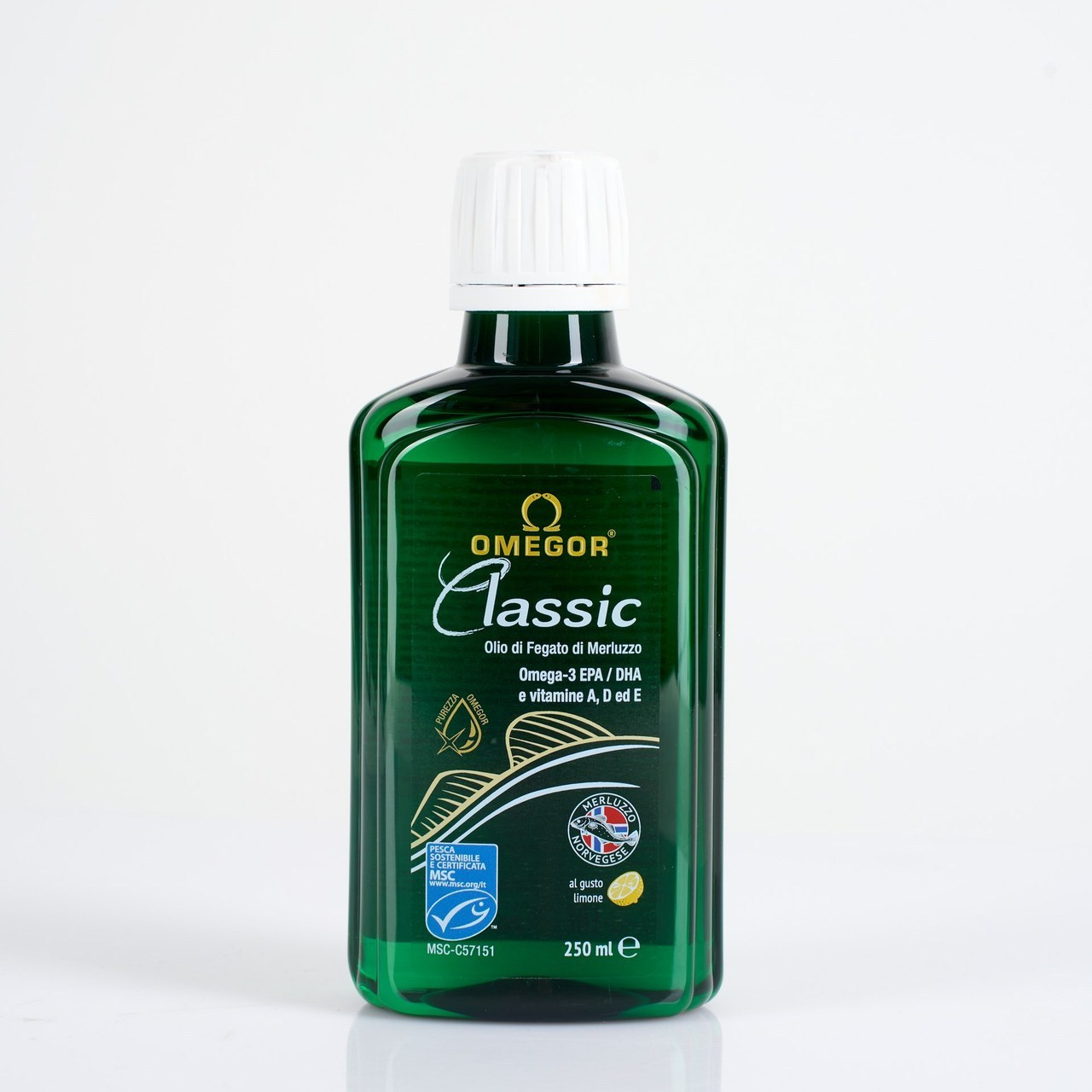 Отзывы. Я — Алексей, ваш предметный фотограф, Фотограф для онлайн-бизнеса