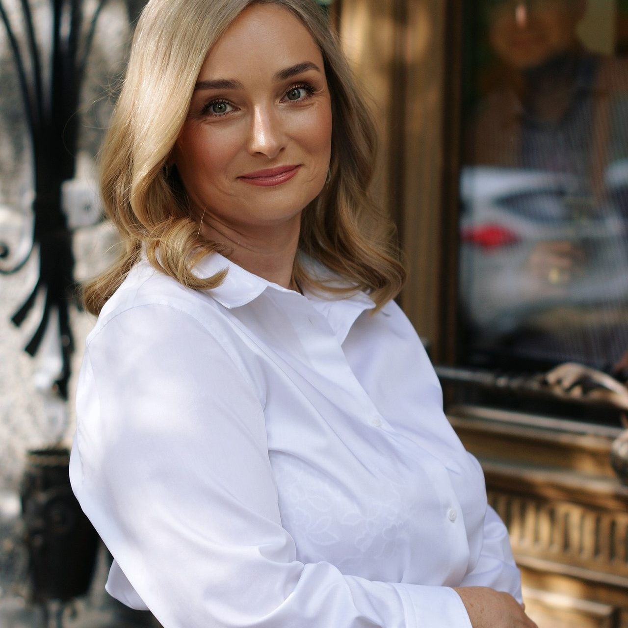 Отзывы. Стоимость и услуги