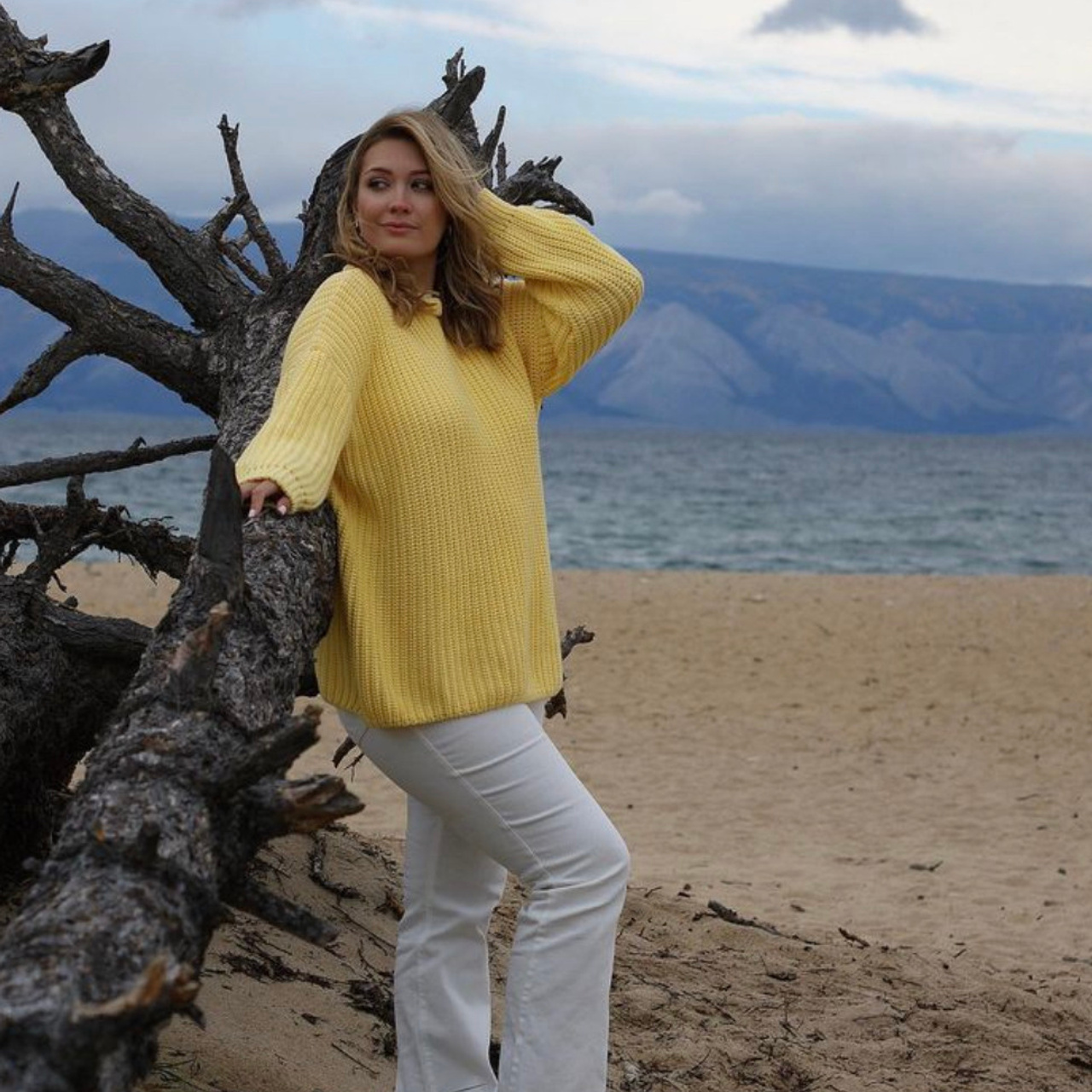 Отзывы. Стоимость и услуги