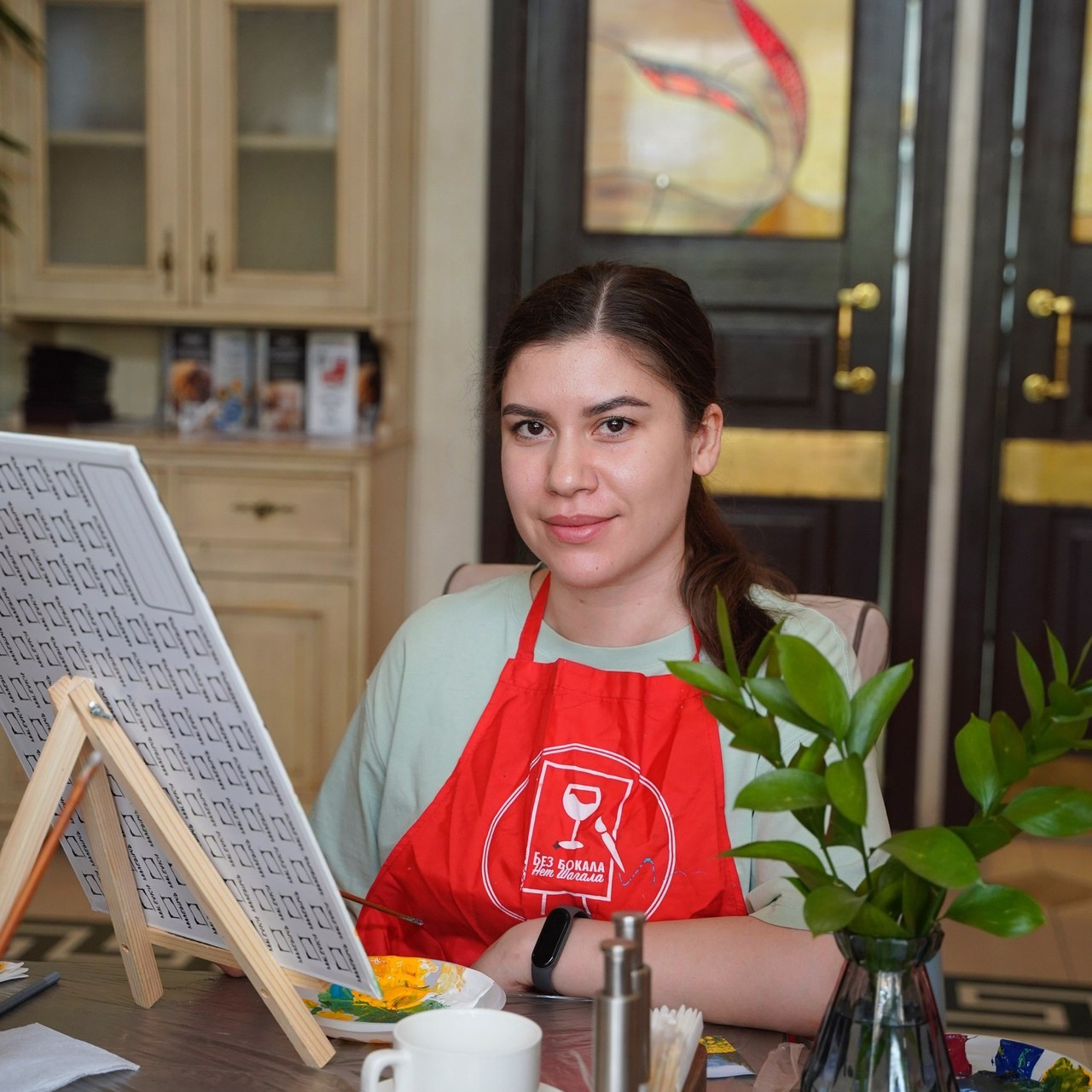 Отзывы. Стоимость и услуги