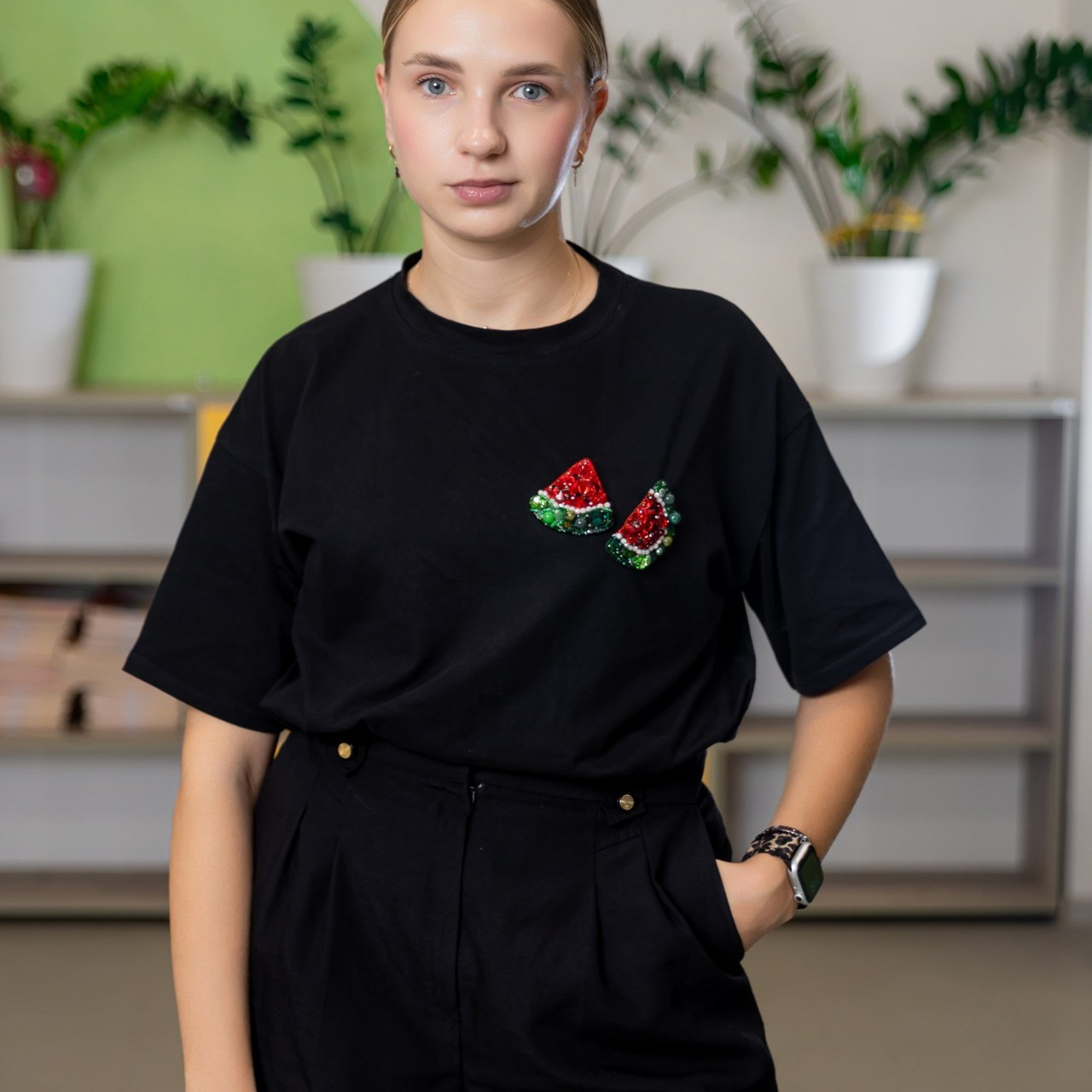 Отзывы. Выпускные альбомы в Крыму, Севастополе и Симферополе