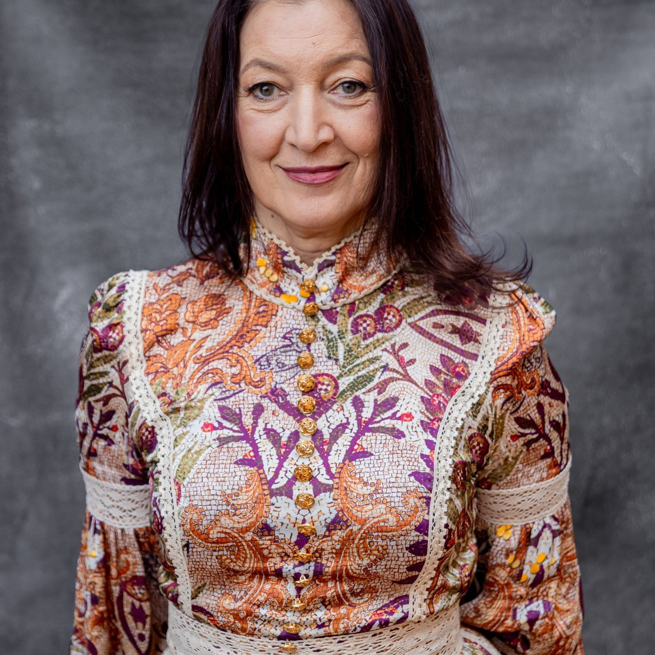 Отзывы. Выпускные альбомы в Крыму, Севастополе и Симферополе