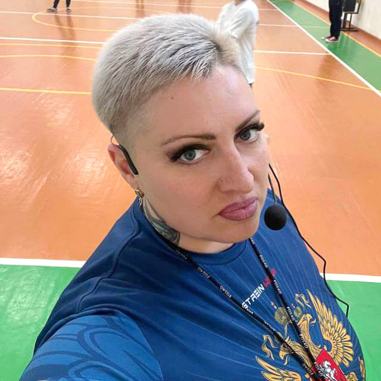 Отзывы. Выпускные альбомы в Крыму, Севастополе и Симферополе