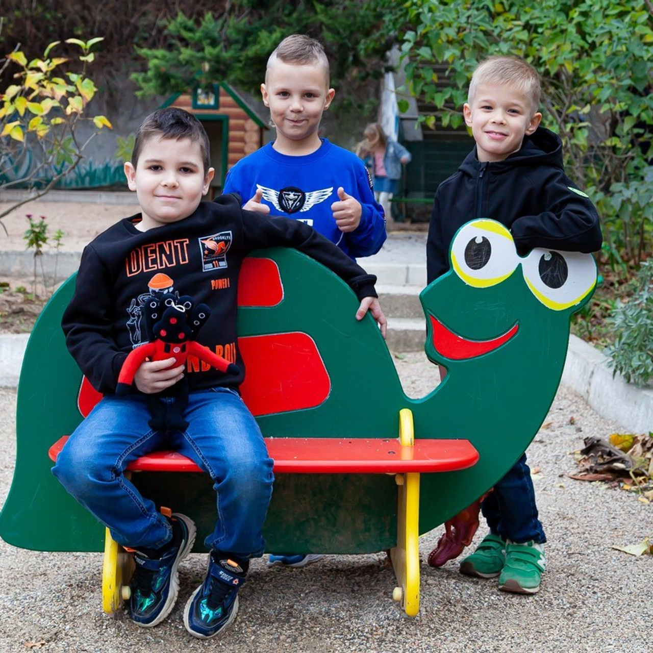 Отзывы. Выпускные альбомы в Крыму, Севастополе и Симферополе