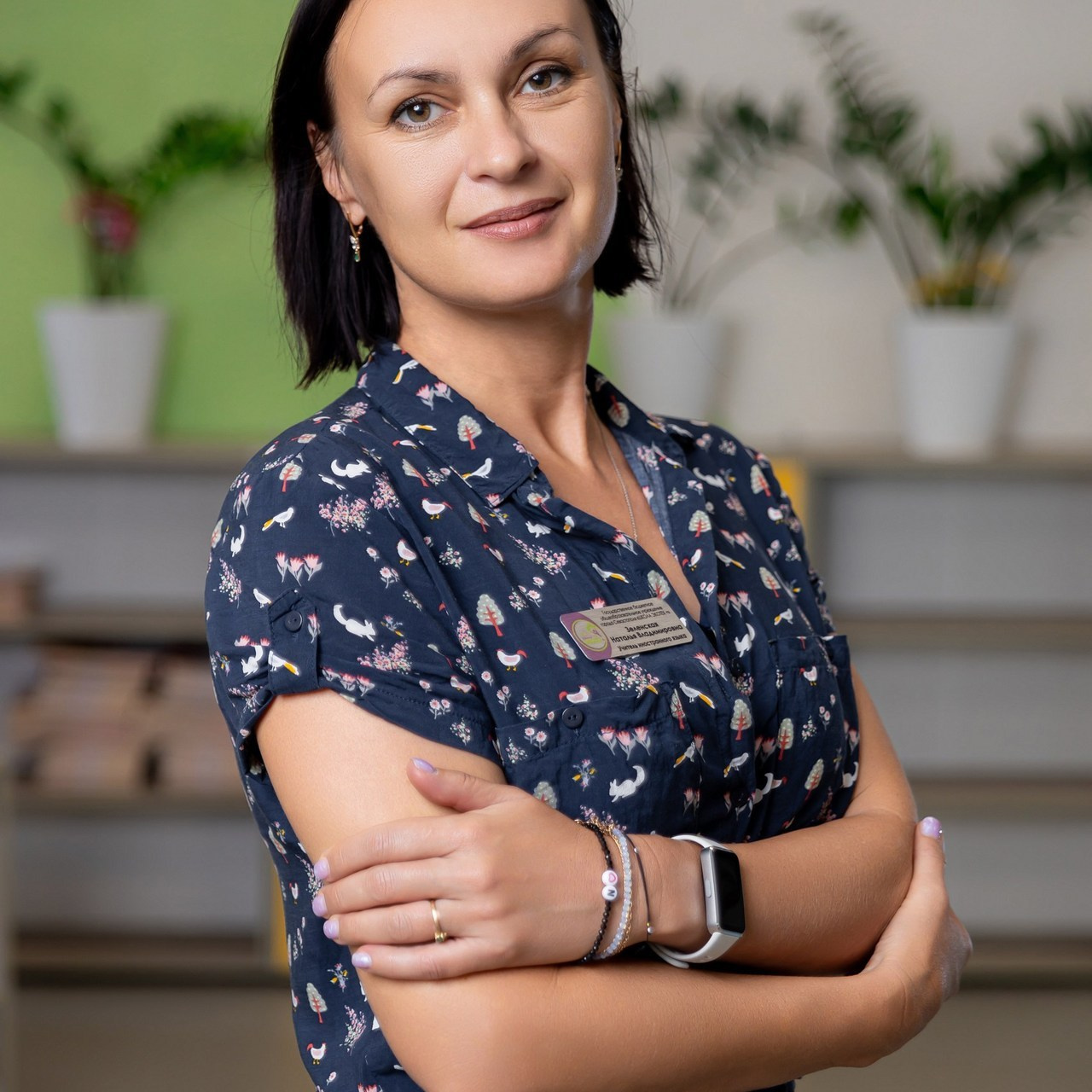 Отзывы. Выпускные альбомы в Крыму, Севастополе и Симферополе