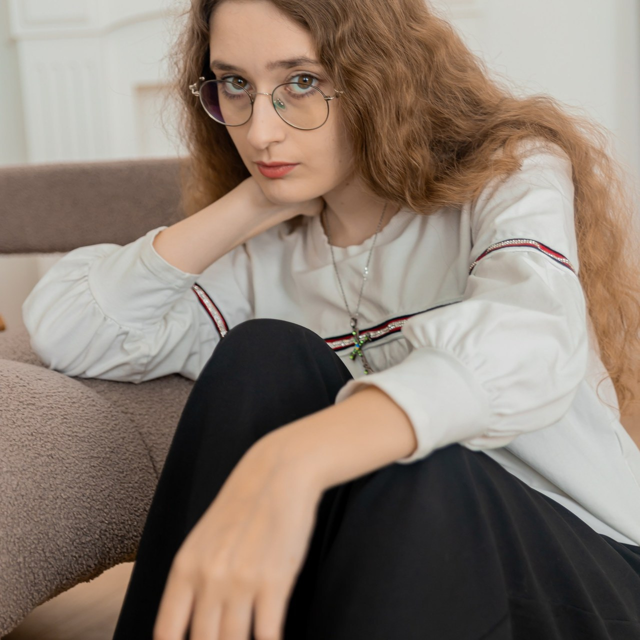 Отзывы. Выпускные альбомы в Крыму, Севастополе и Симферополе