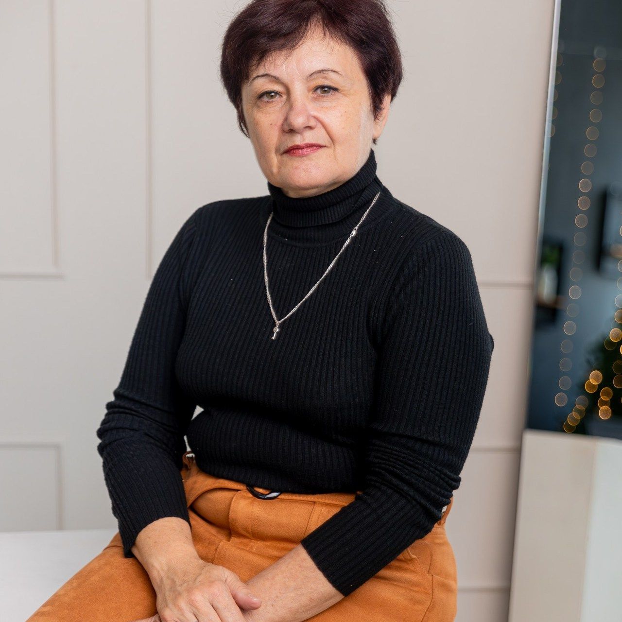 Отзывы. Выпускные альбомы в Крыму, Севастополе и Симферополе