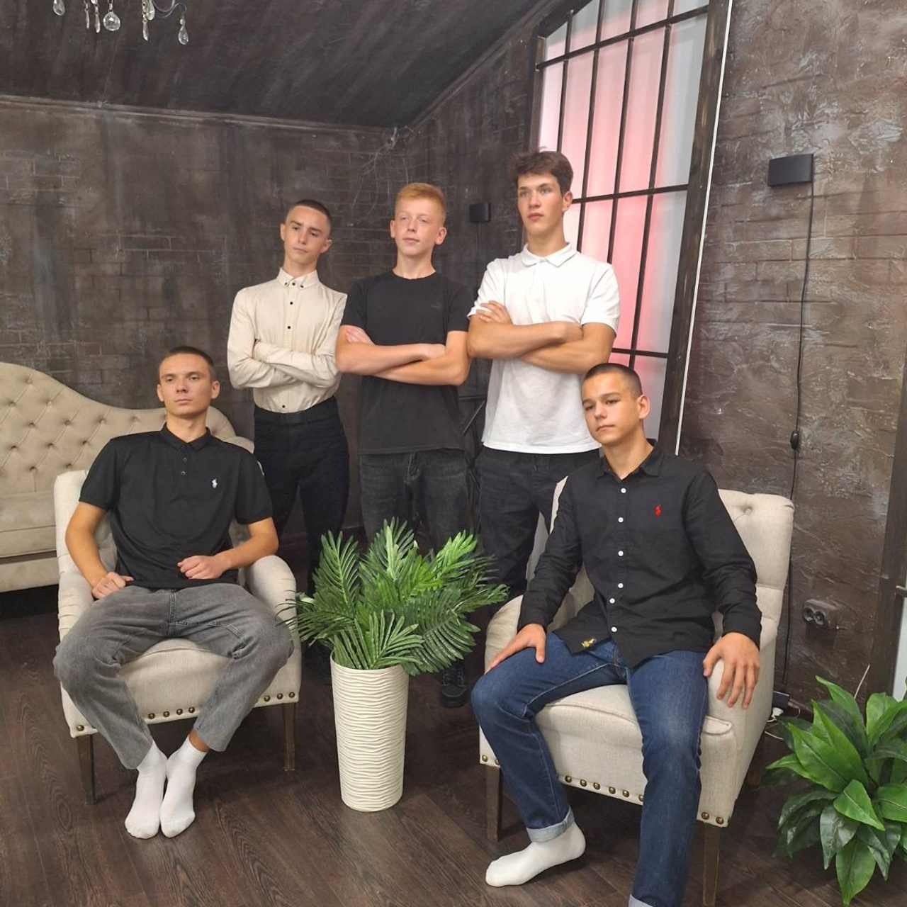 Отзывы. Выпускные альбомы в Крыму, Севастополе и Симферополе