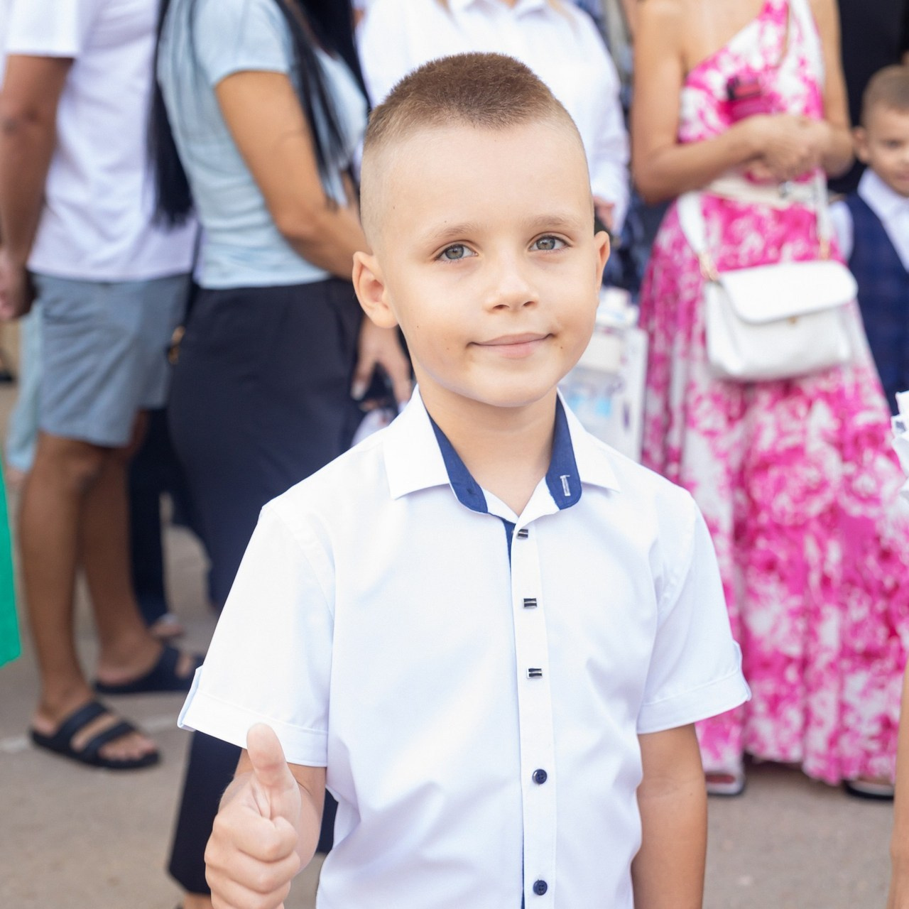 Отзывы. Выпускные альбомы в Крыму, Севастополе и Симферополе