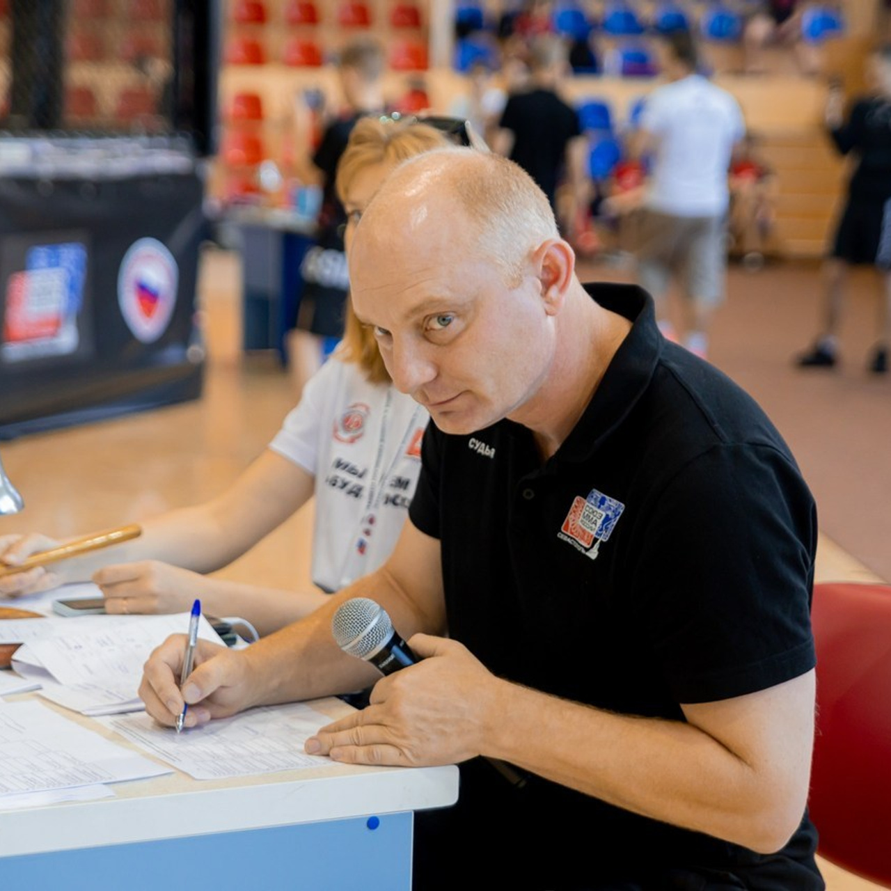 Отзывы. Выпускные альбомы в Крыму, Севастополе и Симферополе