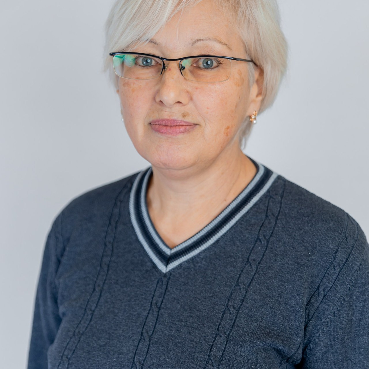 Отзывы. Выпускные альбомы в Крыму, Севастополе и Симферополе