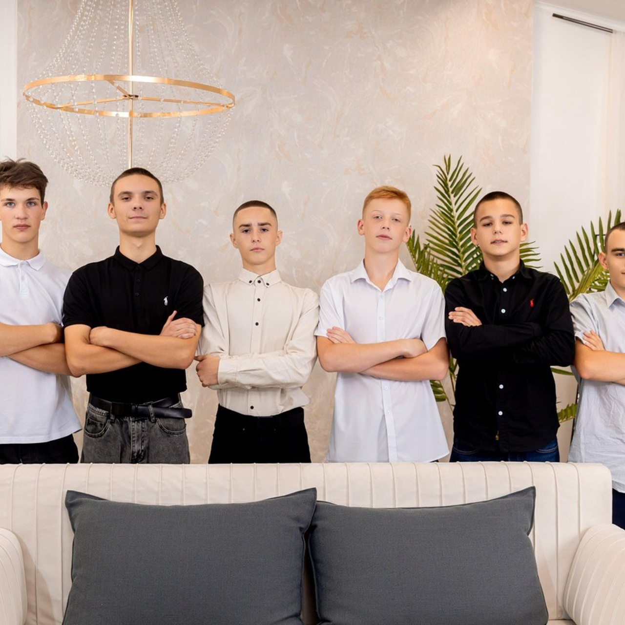 Отзывы. Выпускные альбомы в Крыму, Севастополе и Симферополе