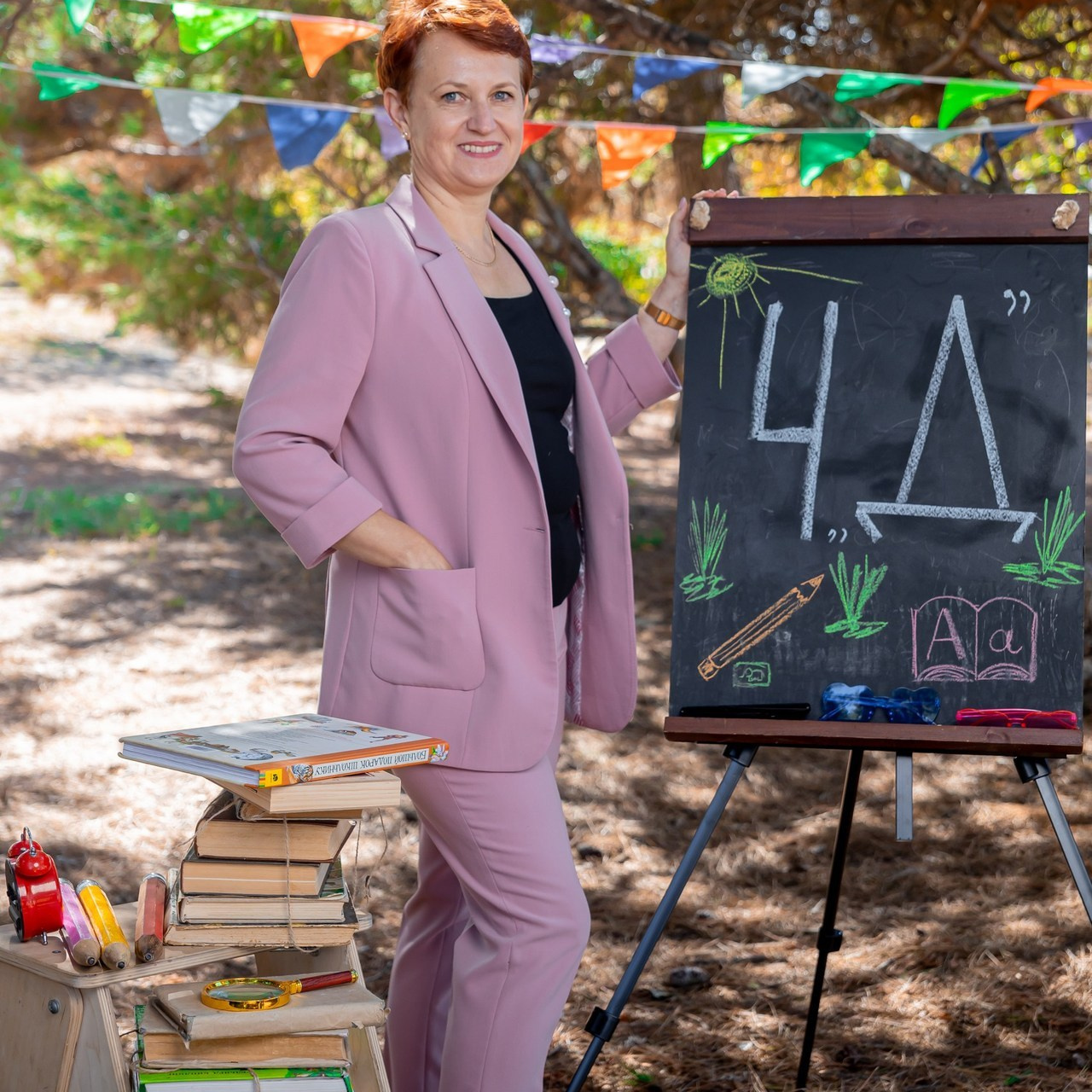 Отзывы. Выпускные альбомы в Крыму, Севастополе и Симферополе