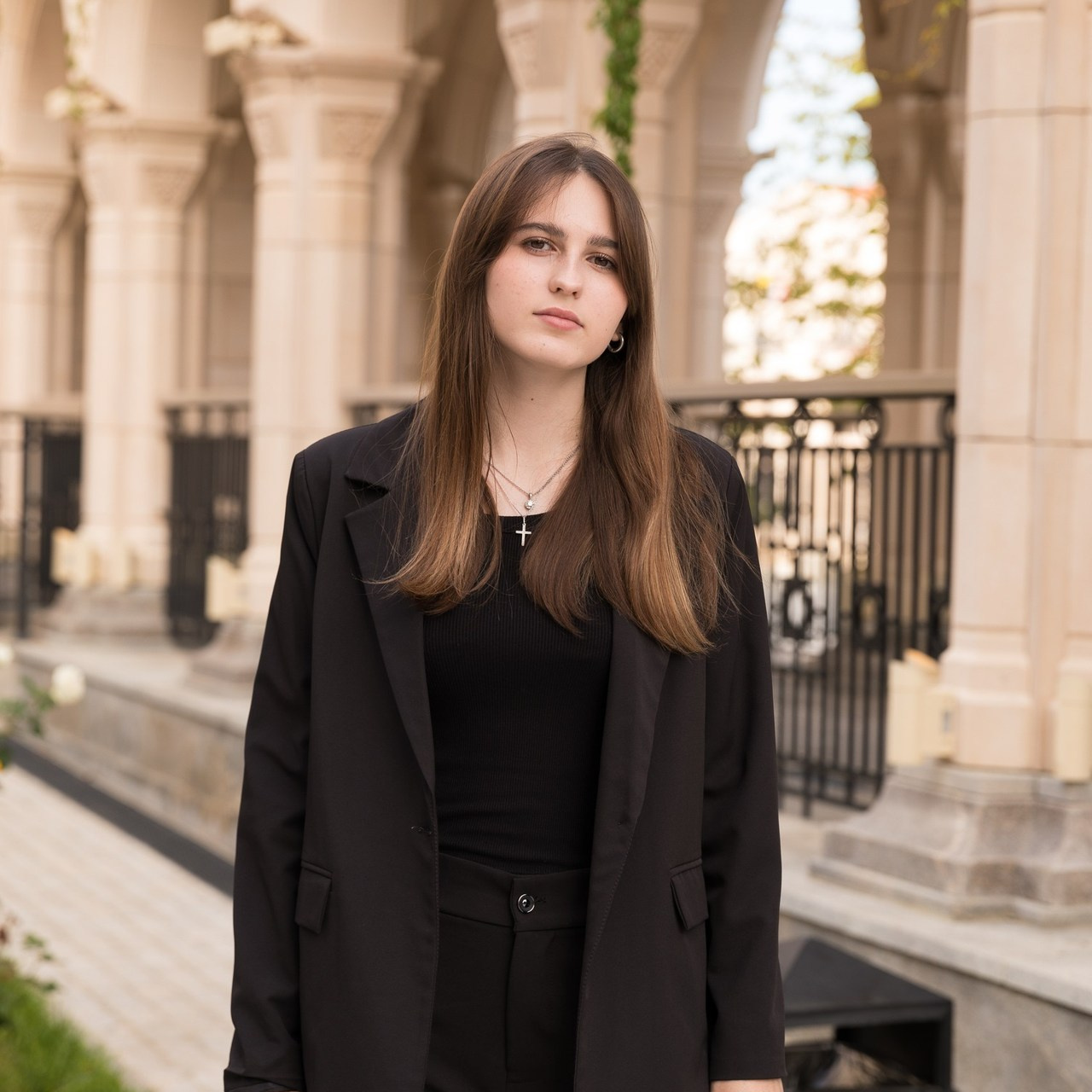 Отзывы. Выпускные альбомы в Крыму, Севастополе и Симферополе