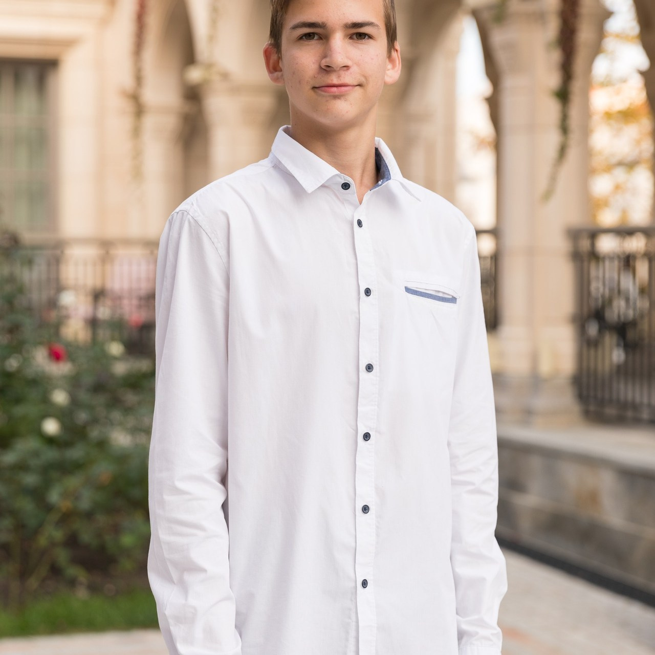 Отзывы. Выпускные альбомы в Крыму, Севастополе и Симферополе