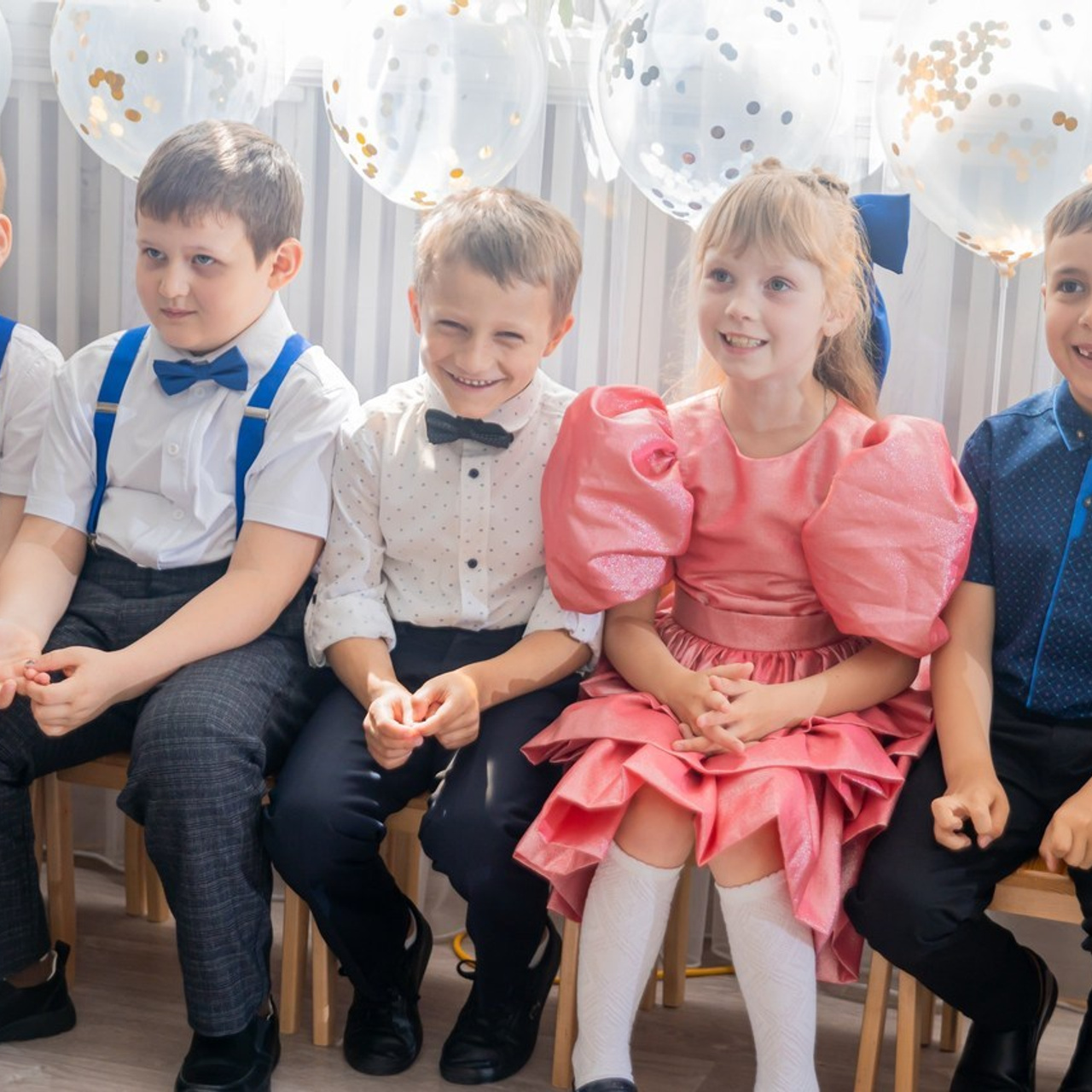 Отзывы. Выпускные альбомы в Крыму, Севастополе и Симферополе