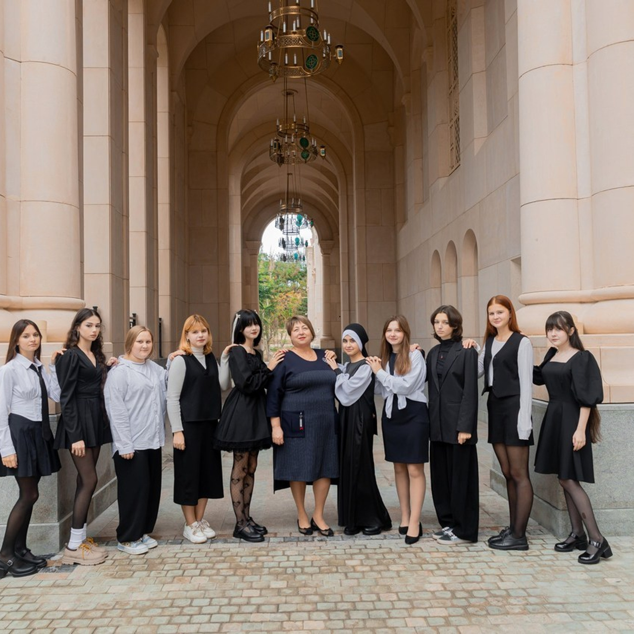 Отзывы. Выпускные альбомы в Крыму, Севастополе и Симферополе