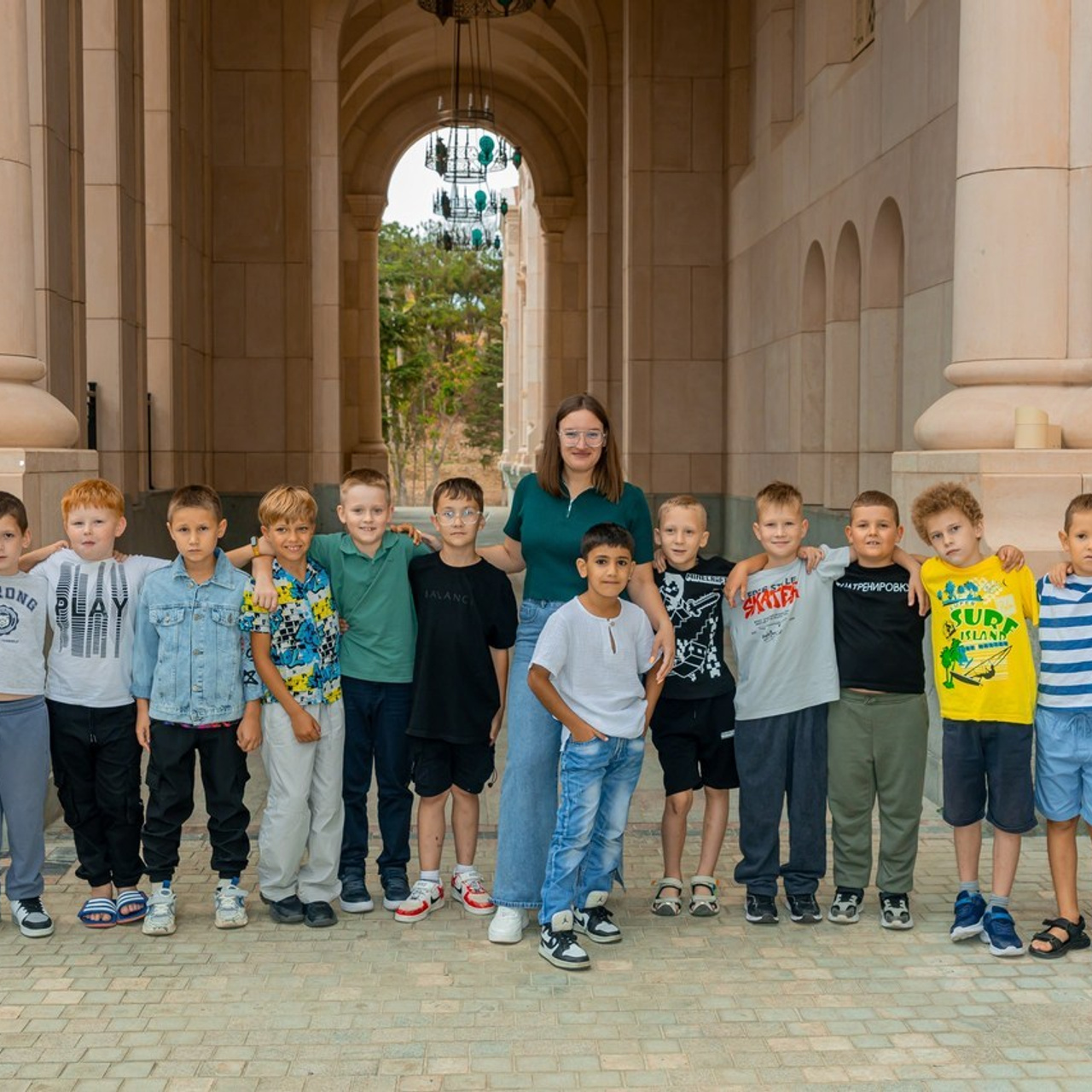 Отзывы. Выпускные альбомы в Крыму, Севастополе и Симферополе