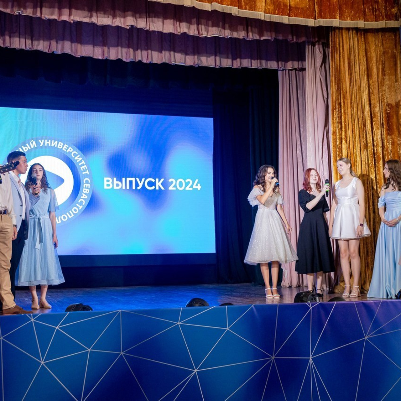 Отзывы. Выпускные альбомы в Крыму, Севастополе и Симферополе