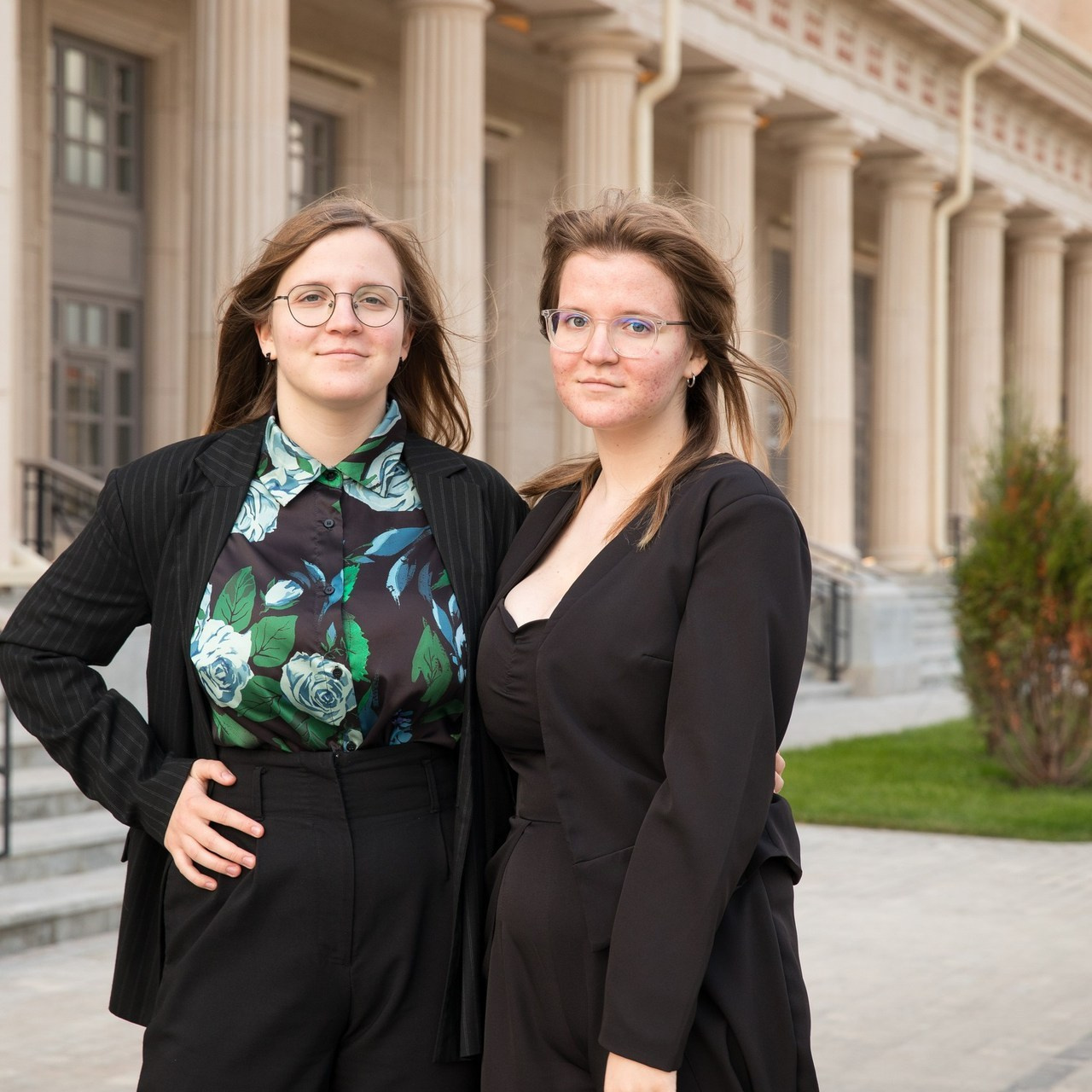 Отзывы. Выпускные альбомы в Крыму, Севастополе и Симферополе