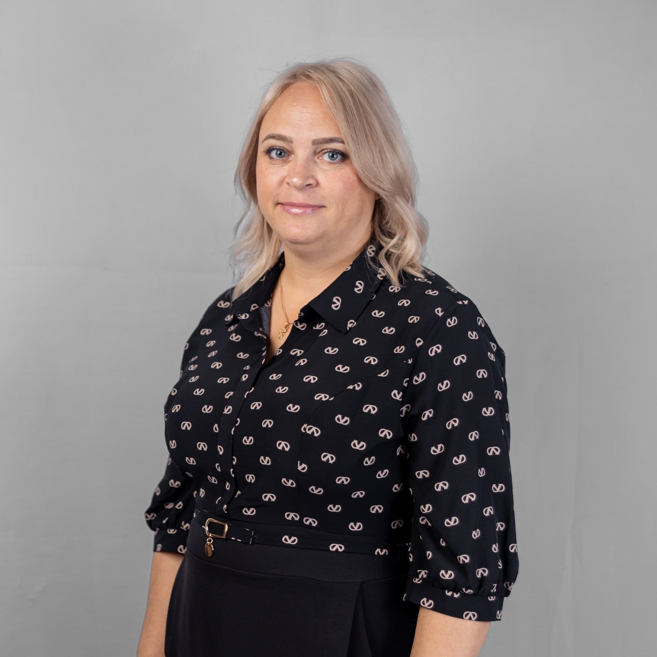 Отзывы. Выпускные альбомы в Крыму, Севастополе и Симферополе