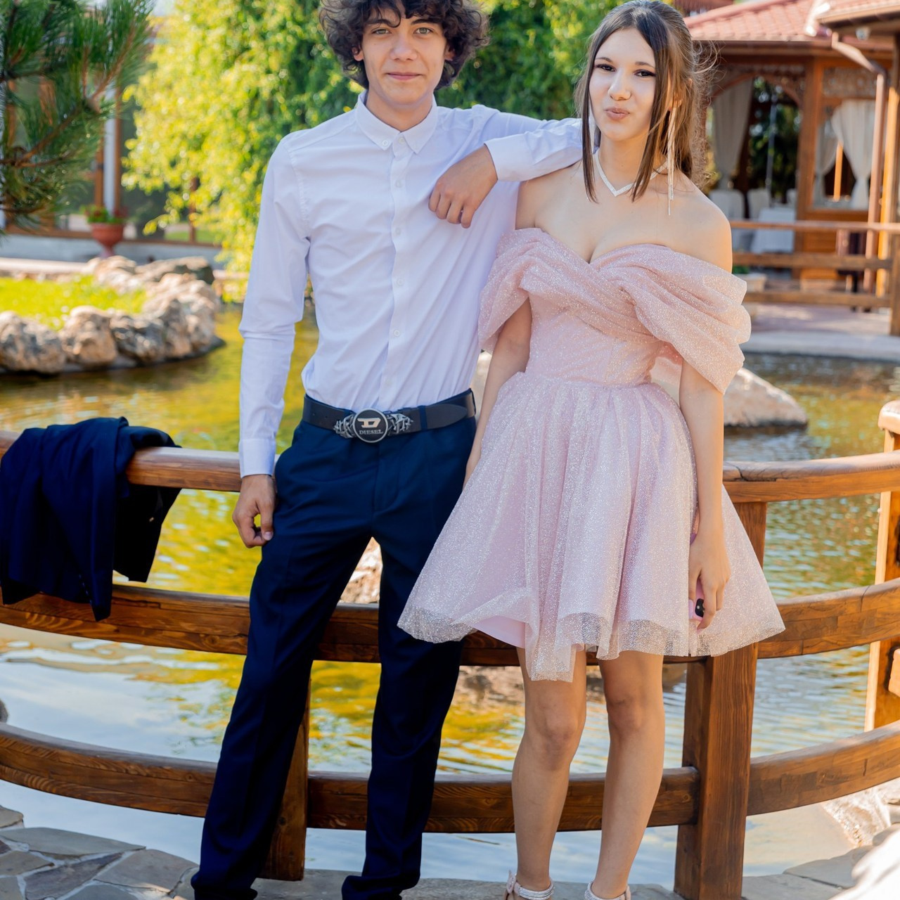 Отзывы. Выпускные альбомы в Крыму, Севастополе и Симферополе