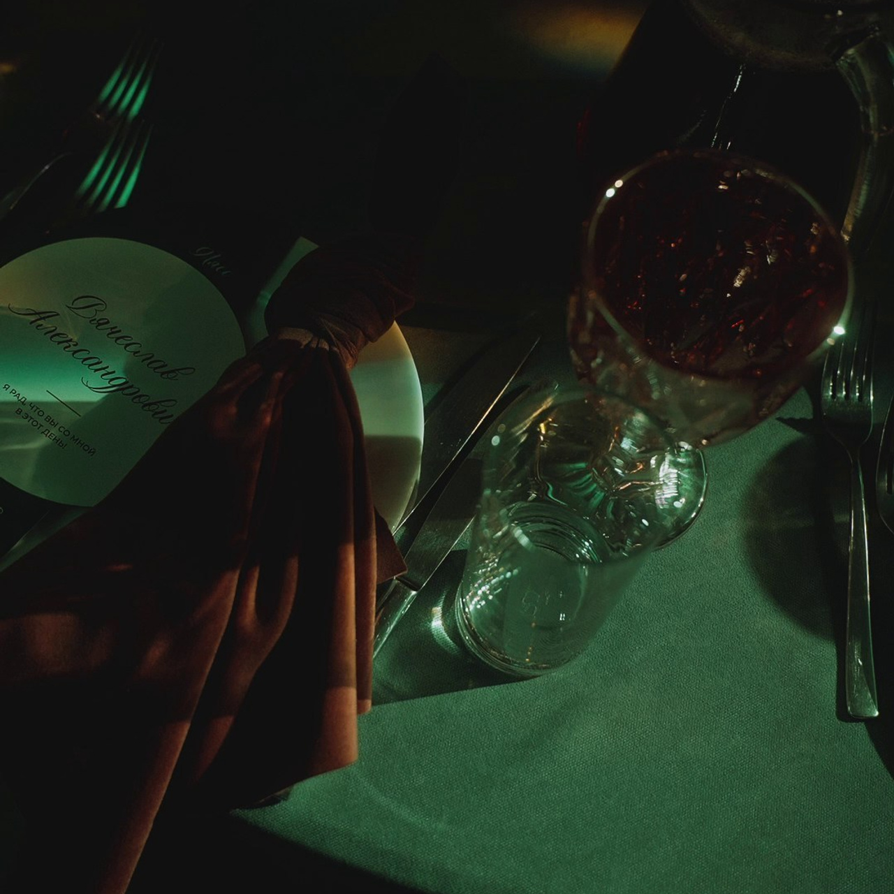 Отзывы о видеографе — свадьбы и event | Андрей Курьянов. Андрей Курьянов — Видеограф | Архангельск, Санкт-Петербург, Москва