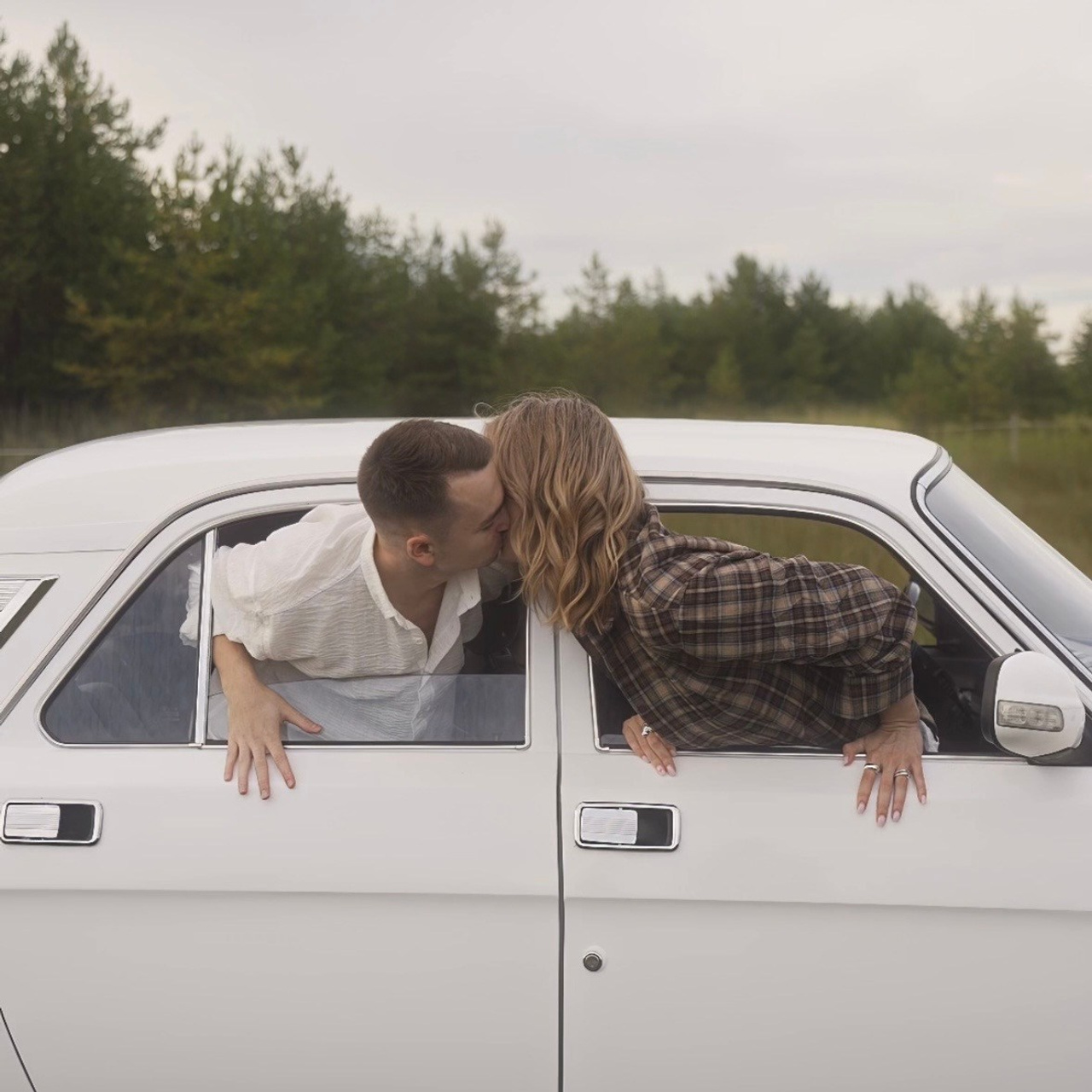 Отзывы о видеографе — свадьбы и event | Андрей Курьянов. Андрей Курьянов — Видеограф | Архангельск, Санкт-Петербург, Москва