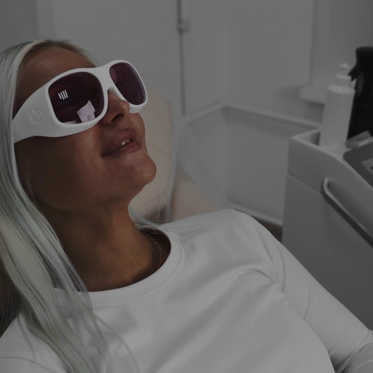 Отзывы о видеографе — свадьбы и event | Андрей Курьянов. Андрей Курьянов — Видеограф | Архангельск, Санкт-Петербург, Москва