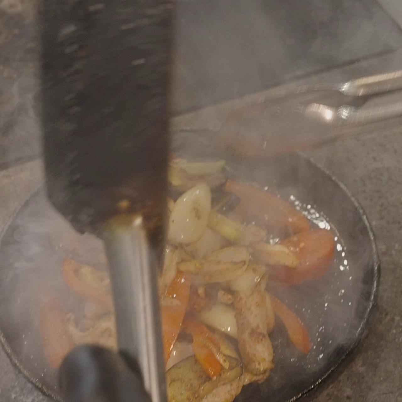 Отзывы о видеографе — свадьбы и event | Андрей Курьянов. Андрей Курьянов — Видеограф | Архангельск, Санкт-Петербург, Москва