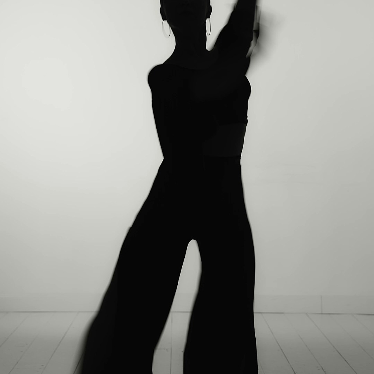 Отзывы о видеографе — свадьбы и event | Андрей Курьянов. Андрей Курьянов — Видеограф | Архангельск, Санкт-Петербург, Москва