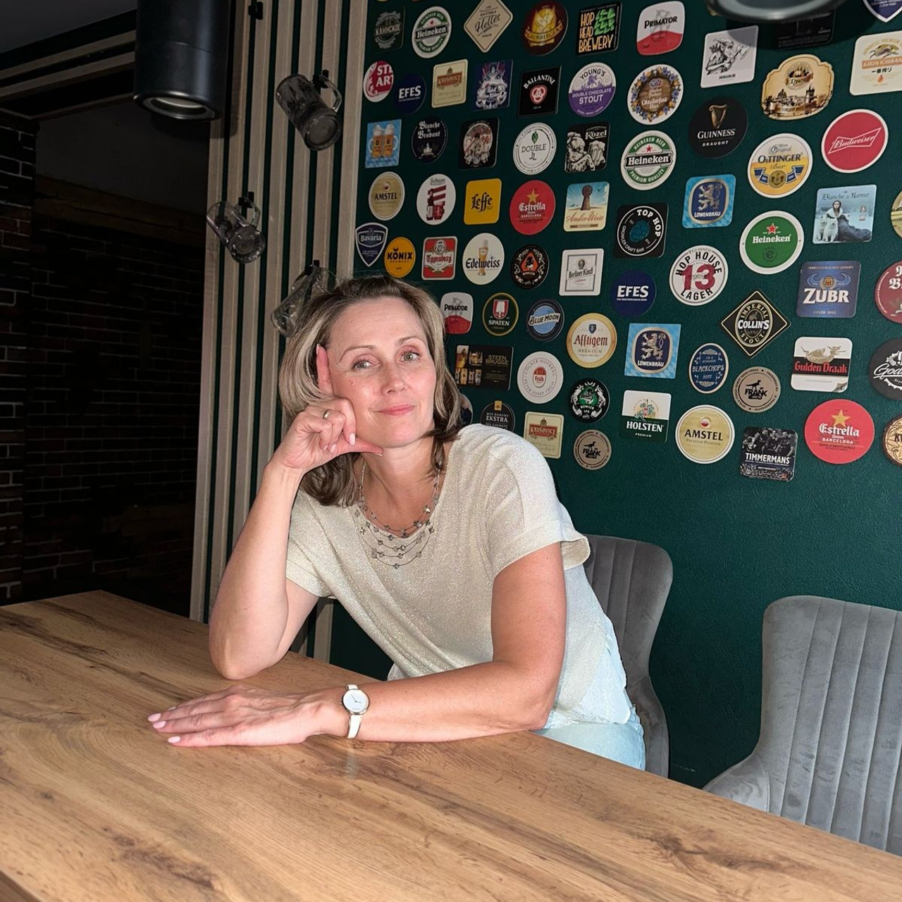 Отзывы о видеографе — свадьбы и event | Андрей Курьянов. Андрей Курьянов — Видеограф | Архангельск, Санкт-Петербург, Москва