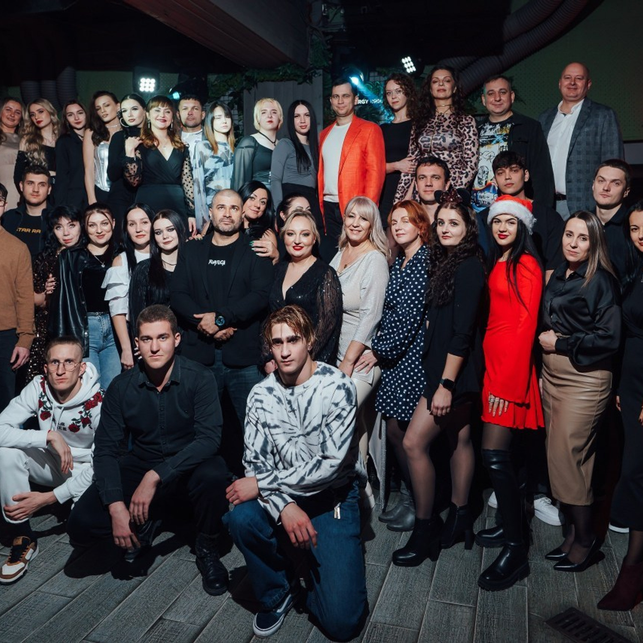 Отзывы. Фотограф в Крыму Романенко Даниил