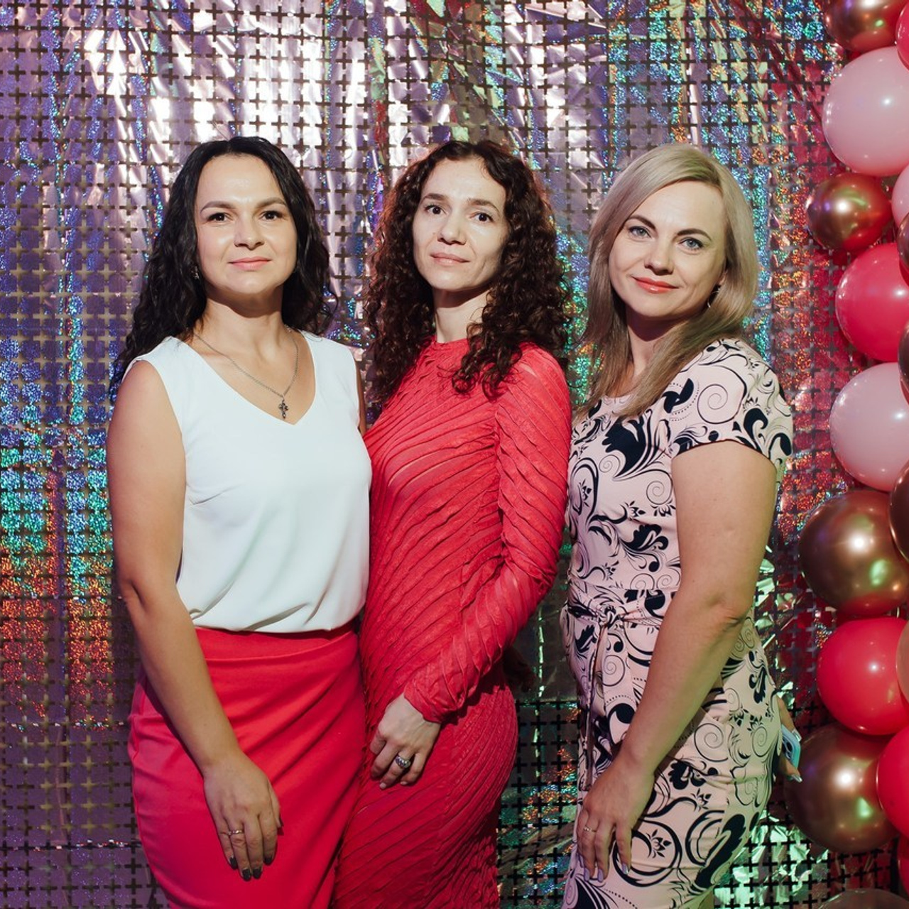 Отзывы. Фотограф в Крыму Романенко Даниил