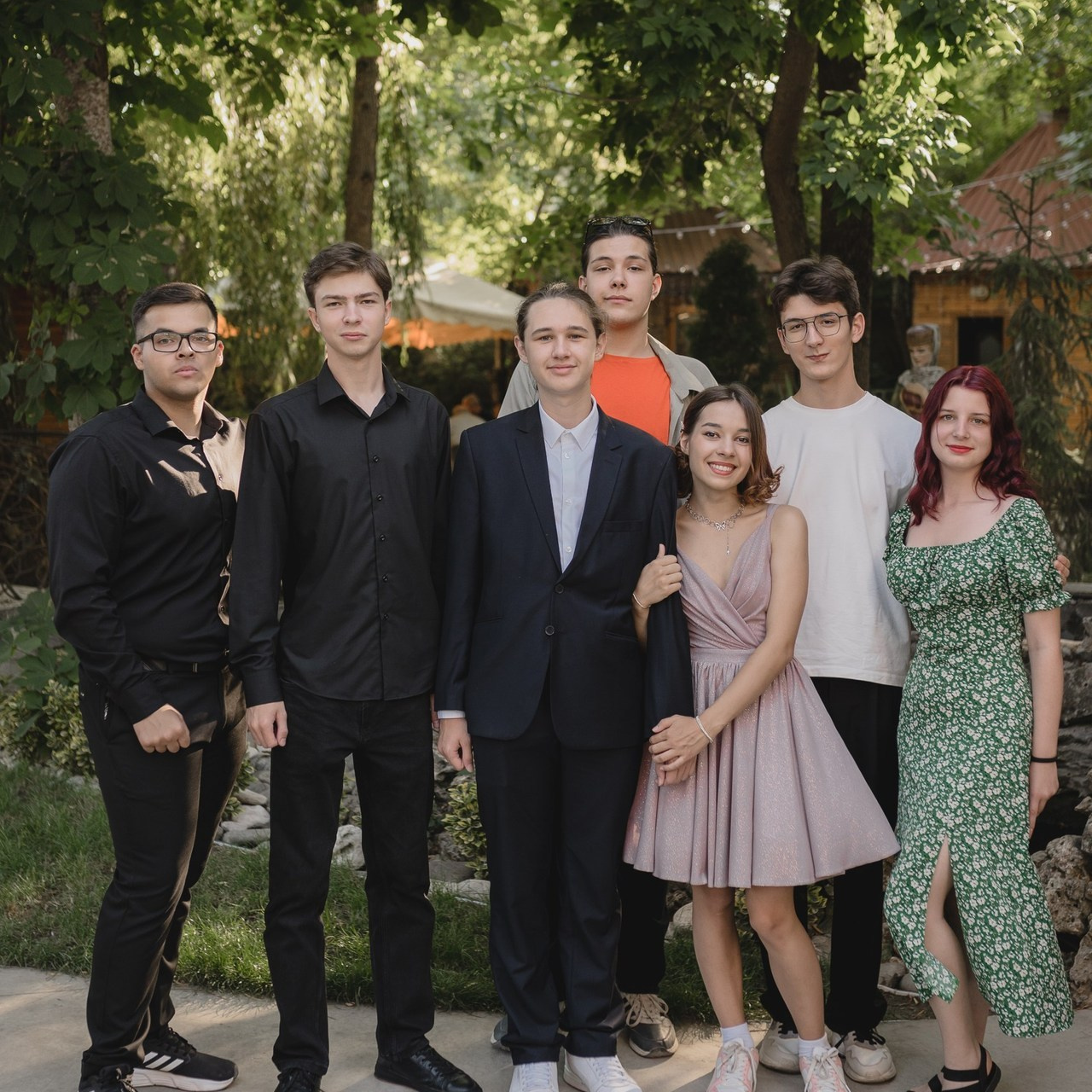 Отзывы. Фотограф в Крыму Романенко Даниил