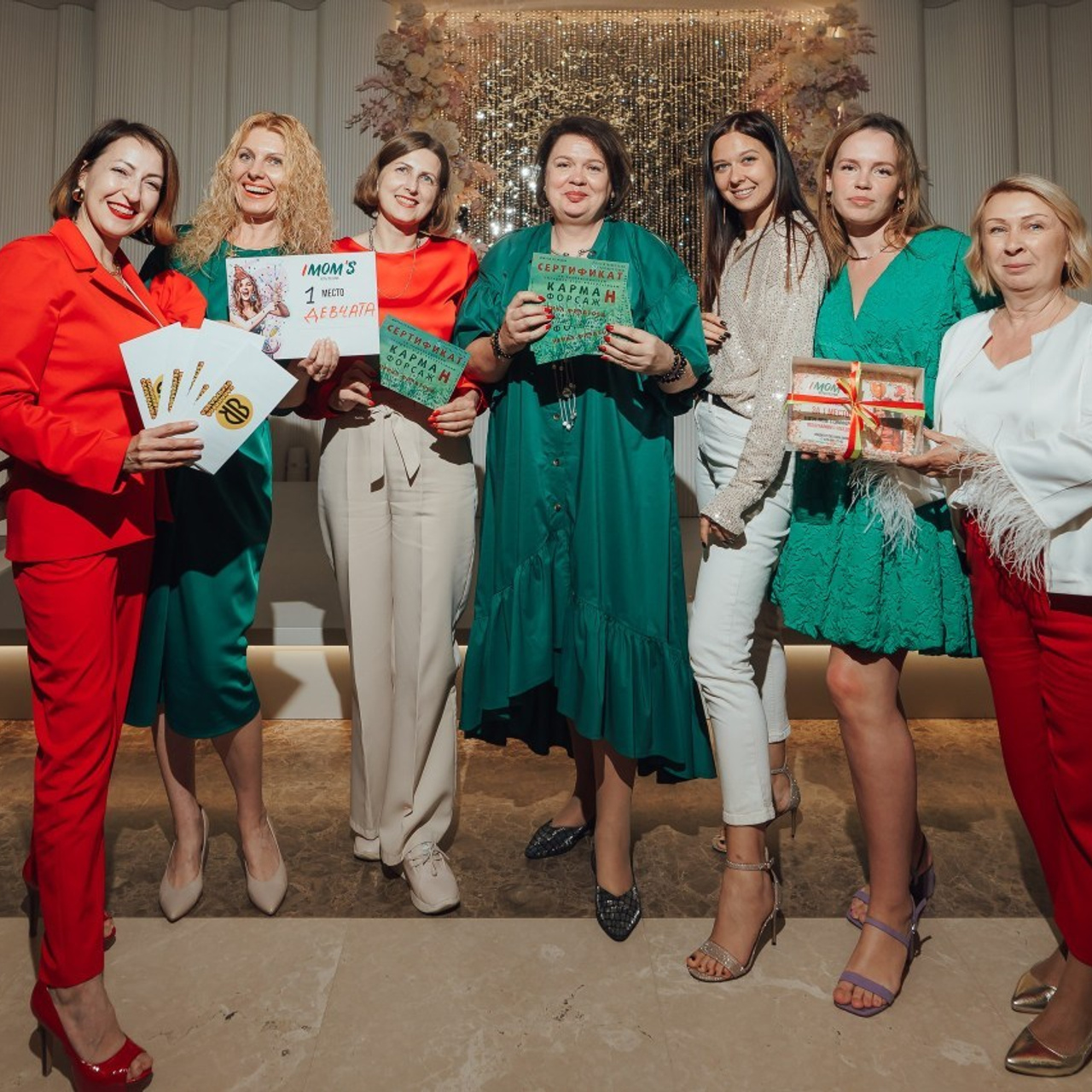 Отзывы. Фотограф в Крыму Романенко Даниил