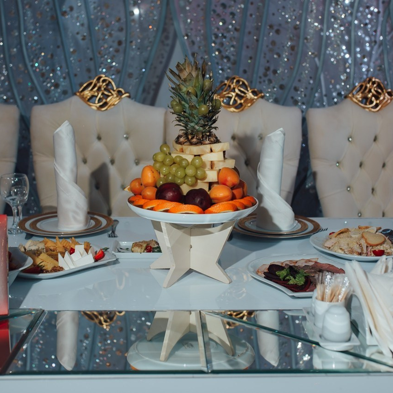 Отзывы. Фотограф в Крыму Романенко Даниил