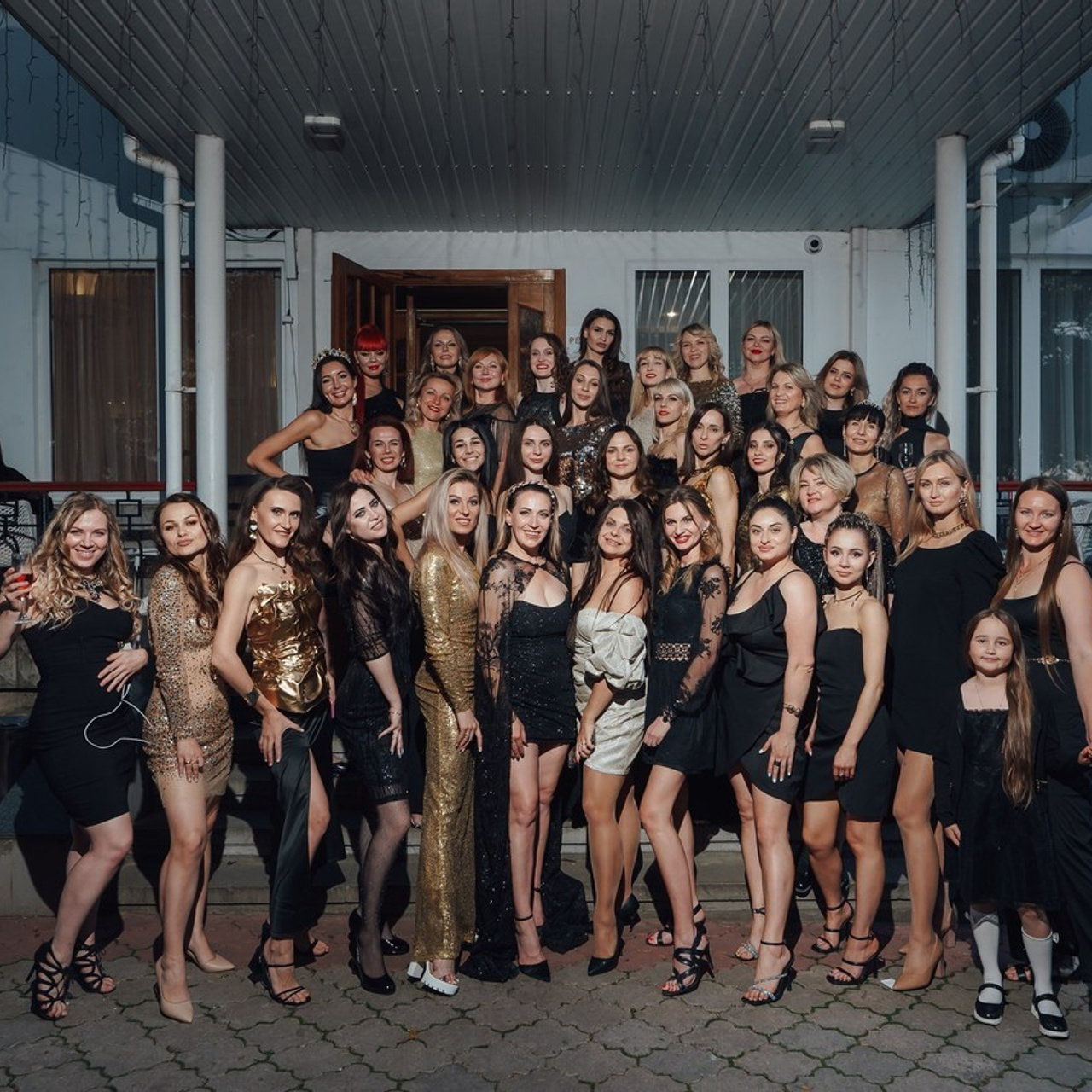 Отзывы. Фотограф в Крыму Романенко Даниил