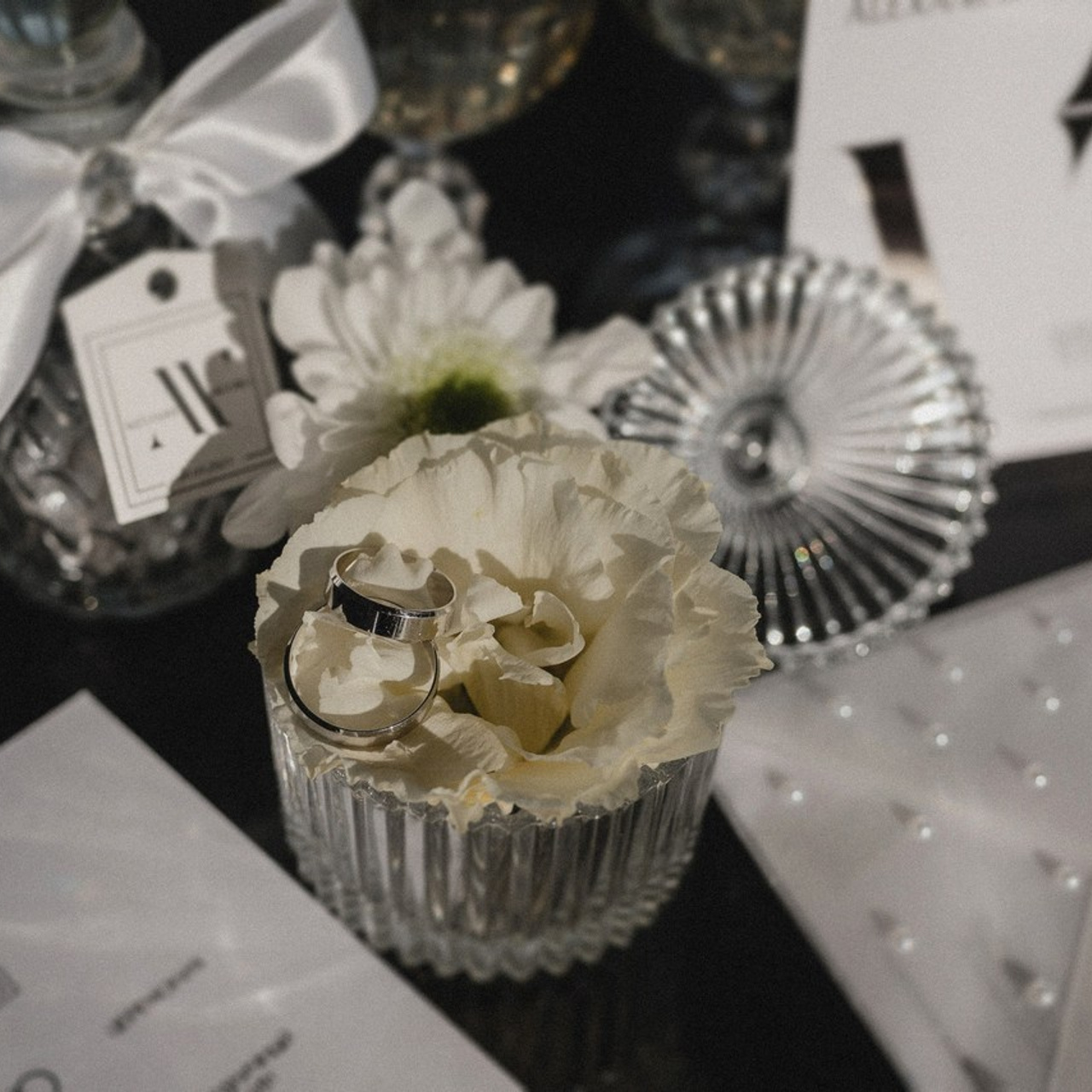 Отзывы. Фотограф в Крыму Романенко Даниил