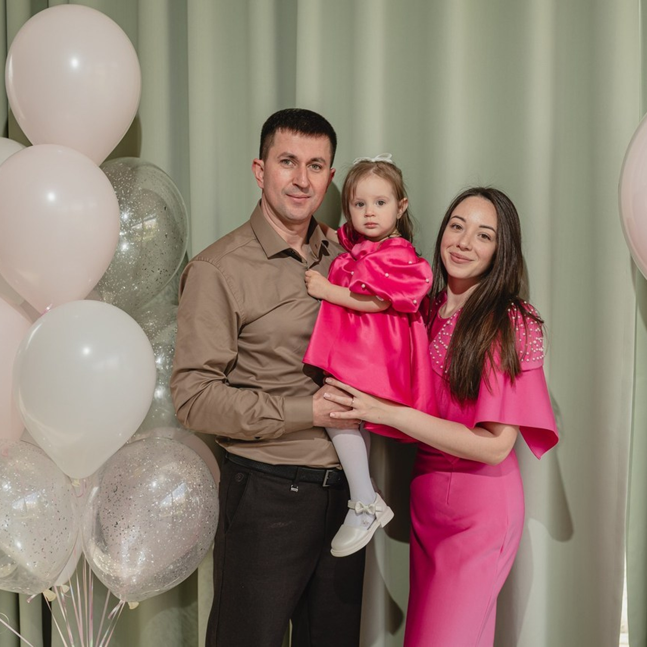 Отзывы. Фотограф в Крыму Романенко Даниил