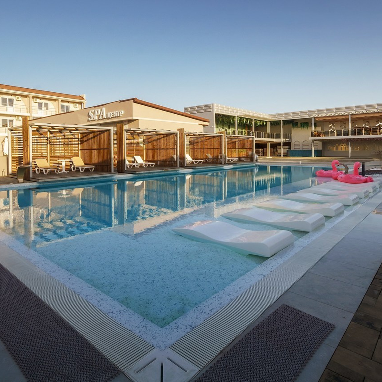 Отзывы. Фотограф в Крыму Романенко Даниил