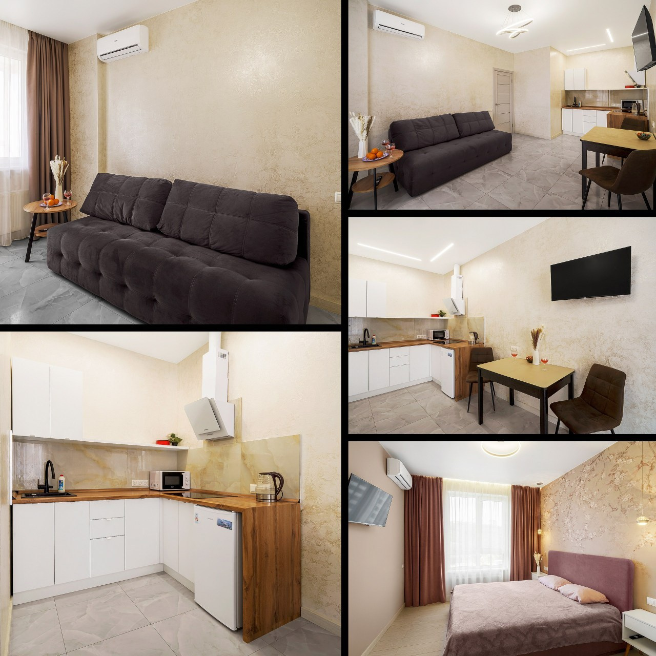 Отзывы. Фотограф в Крыму Романенко Даниил