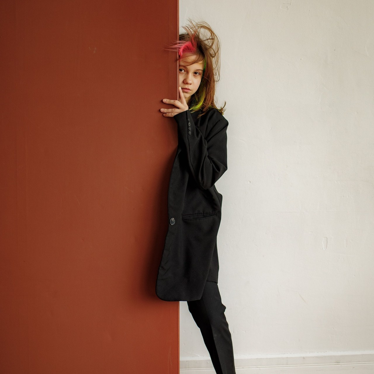 Отзывы. Семейный и детский фотограф в Москве