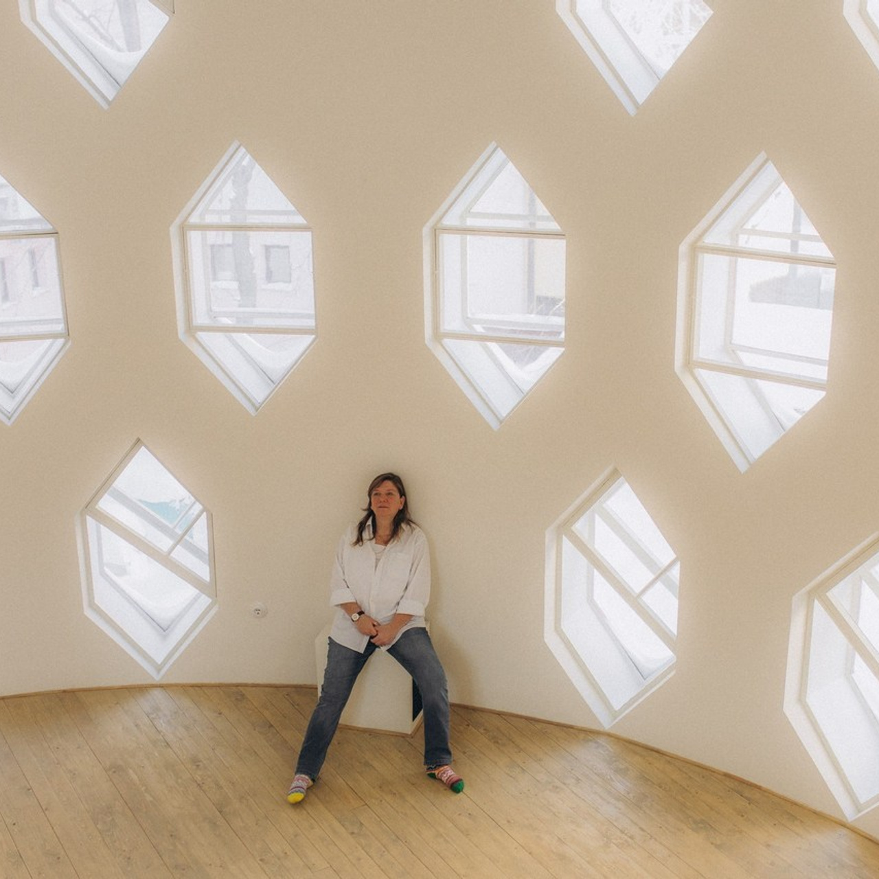 Отзывы. Семейный и детский фотограф в Москве