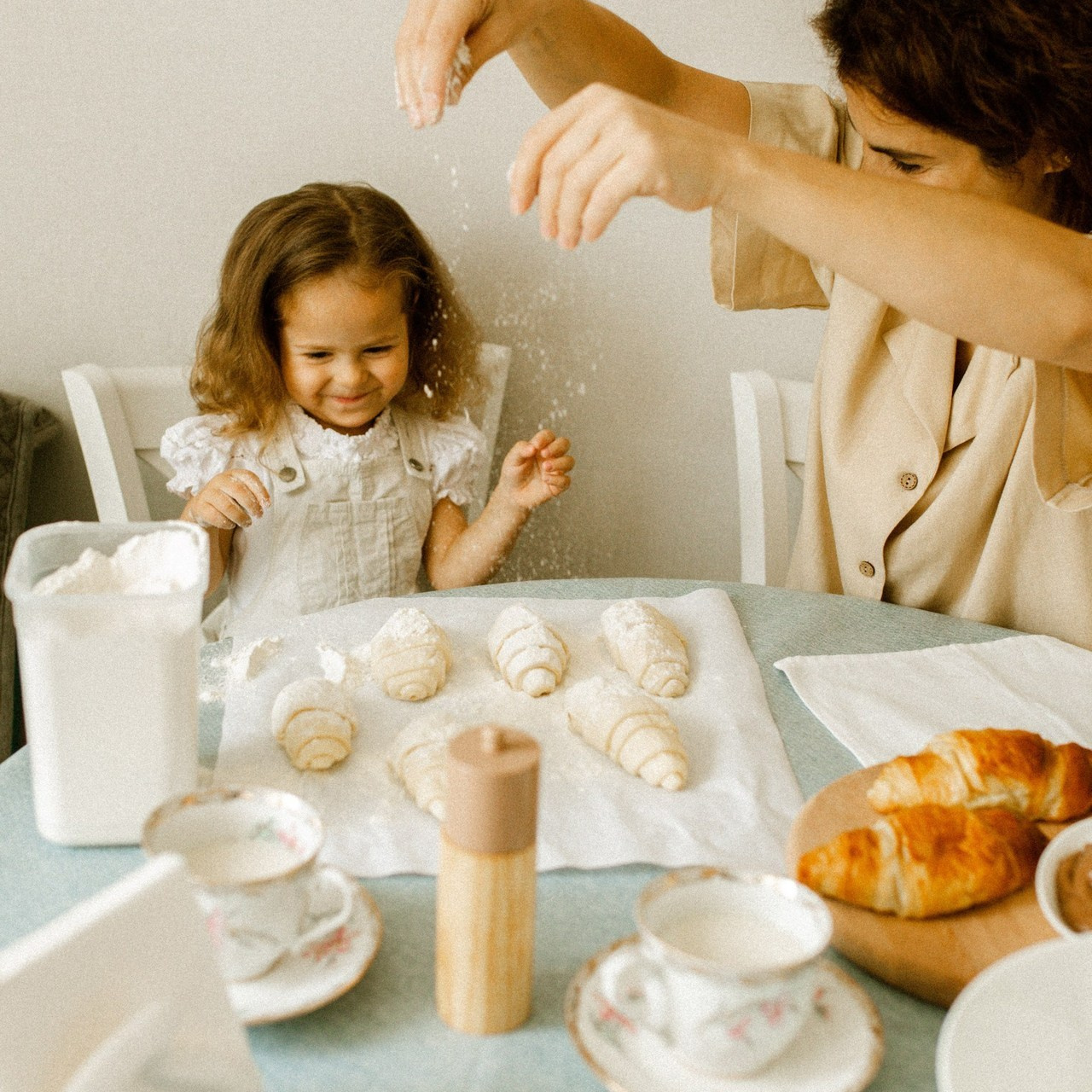 Отзывы. Семейный и детский фотограф в Москве