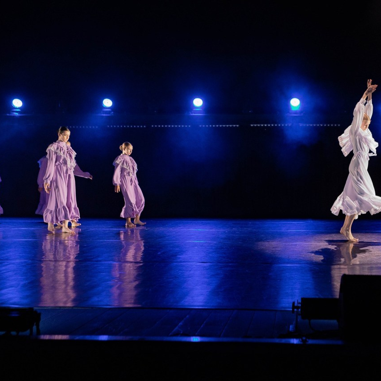 Отзывы. Семейный и детский фотограф в Москве