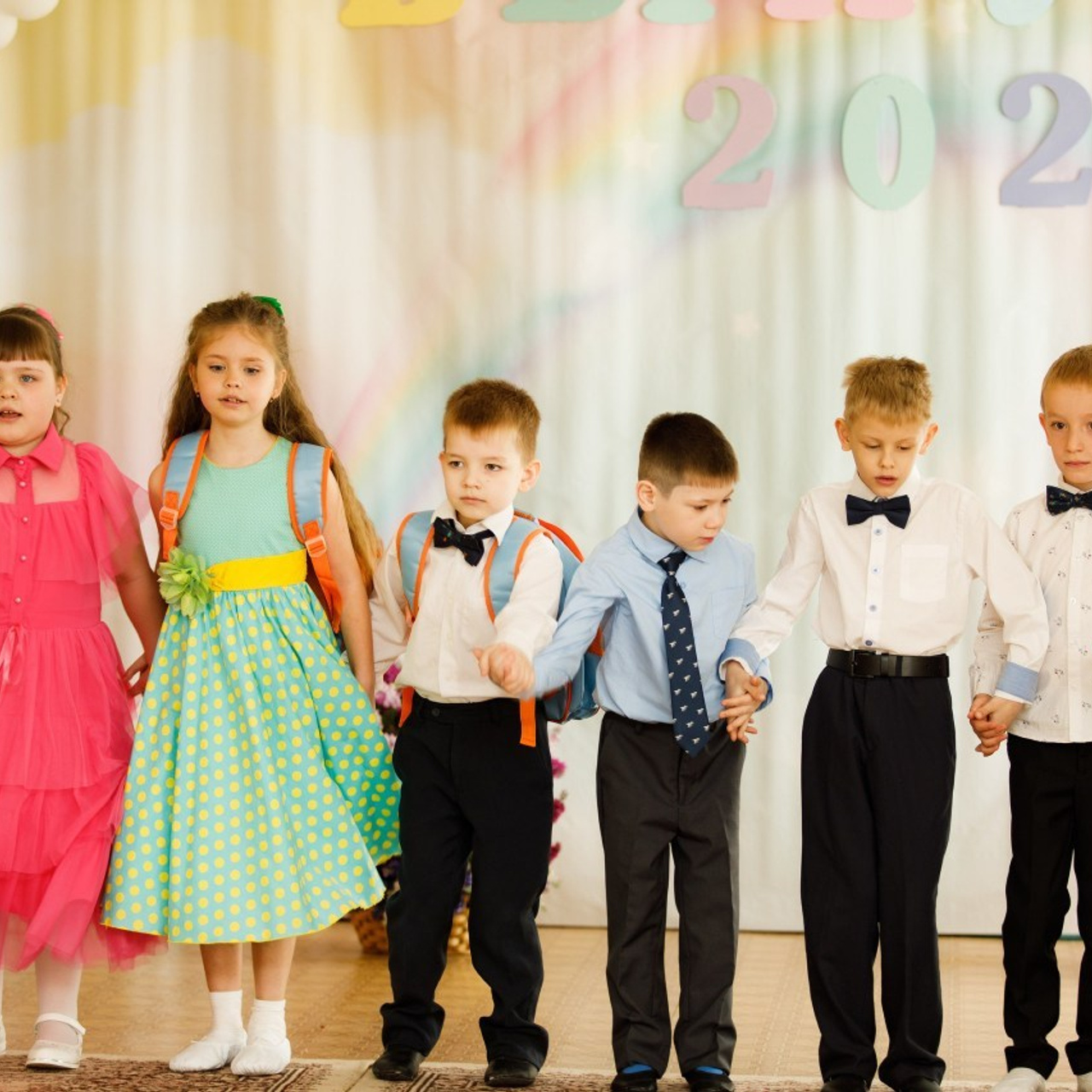 Отзывы. Семейный и детский фотограф в Москве