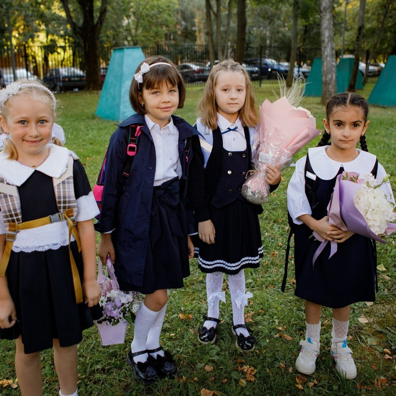 Отзывы. Семейный и детский фотограф в Москве
