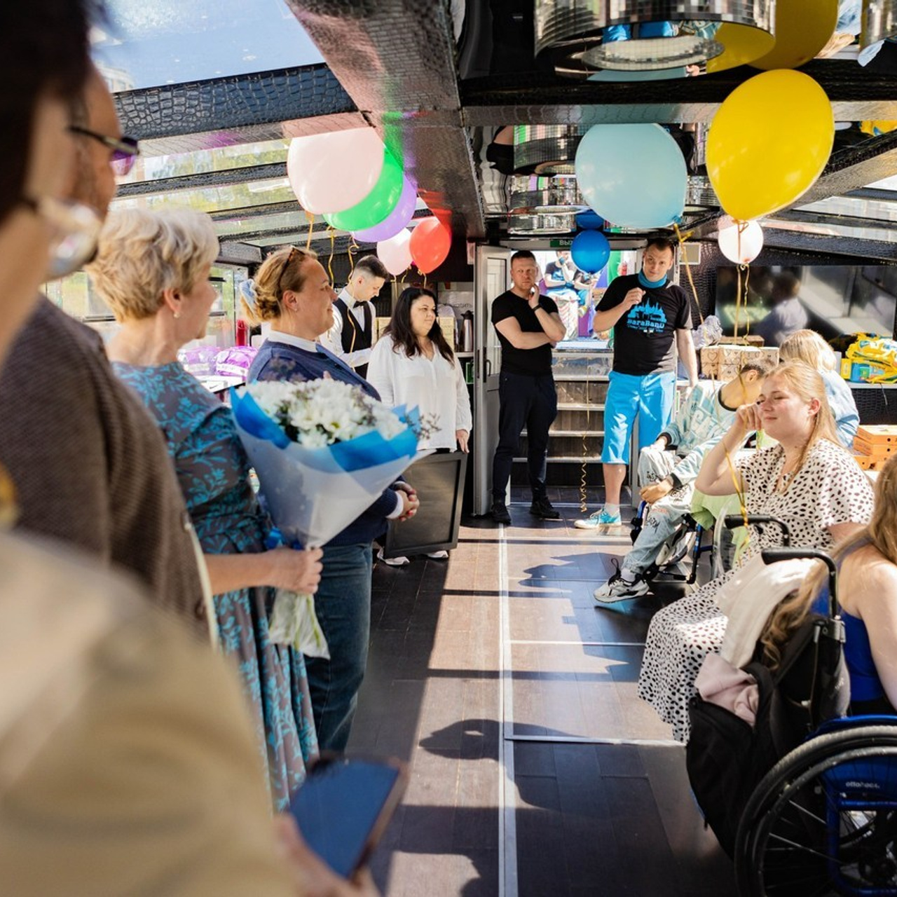 Отзывы. Семейный и детский фотограф в Москве